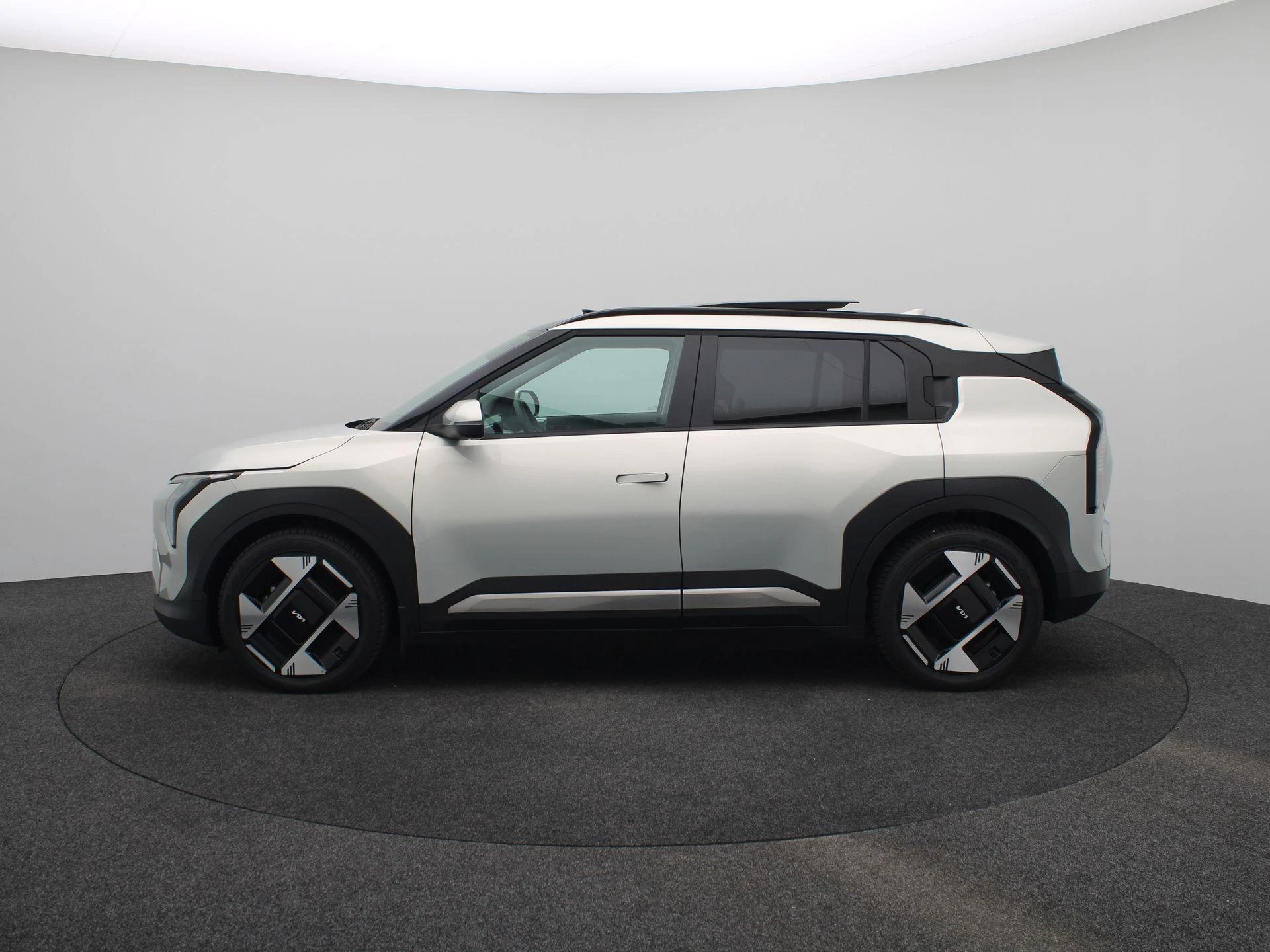 Kia-EV3-image-46