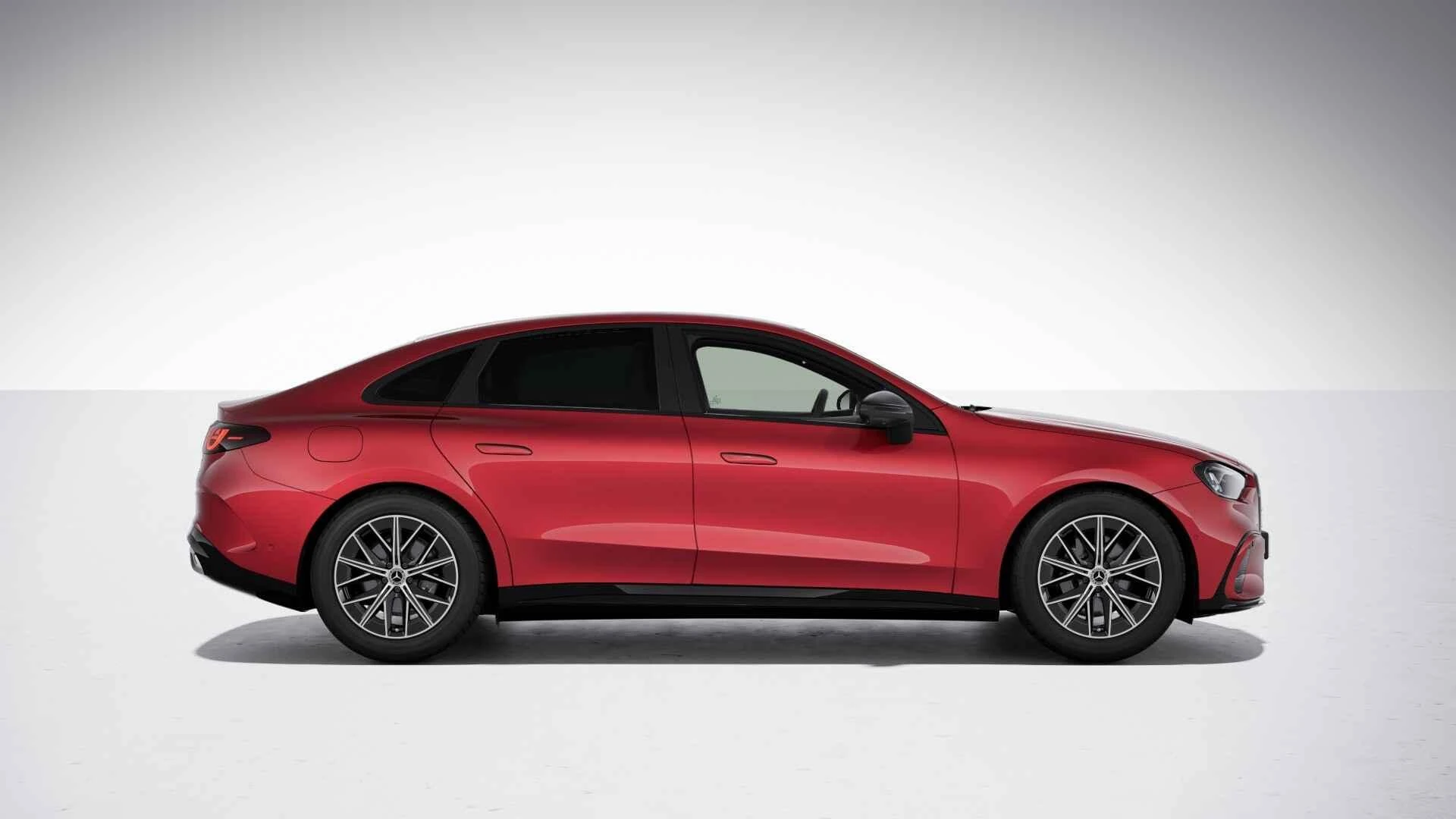 Mercedes-Benz-Classe C-image-7