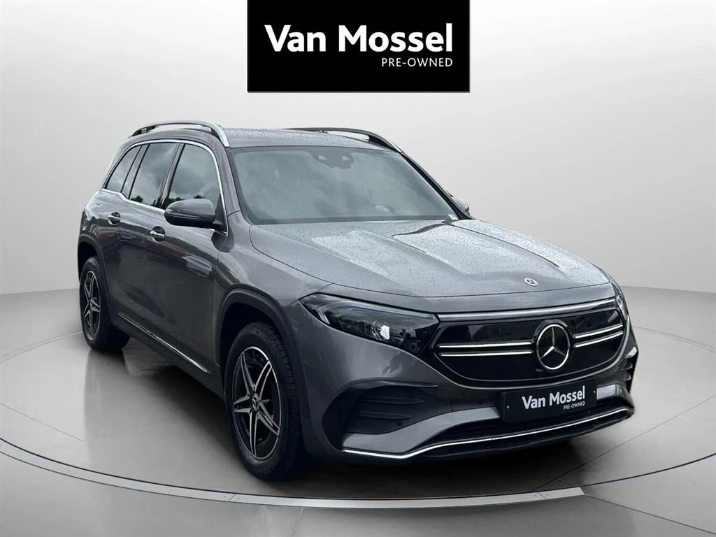 Mercedes-Benz-EQB-image-2