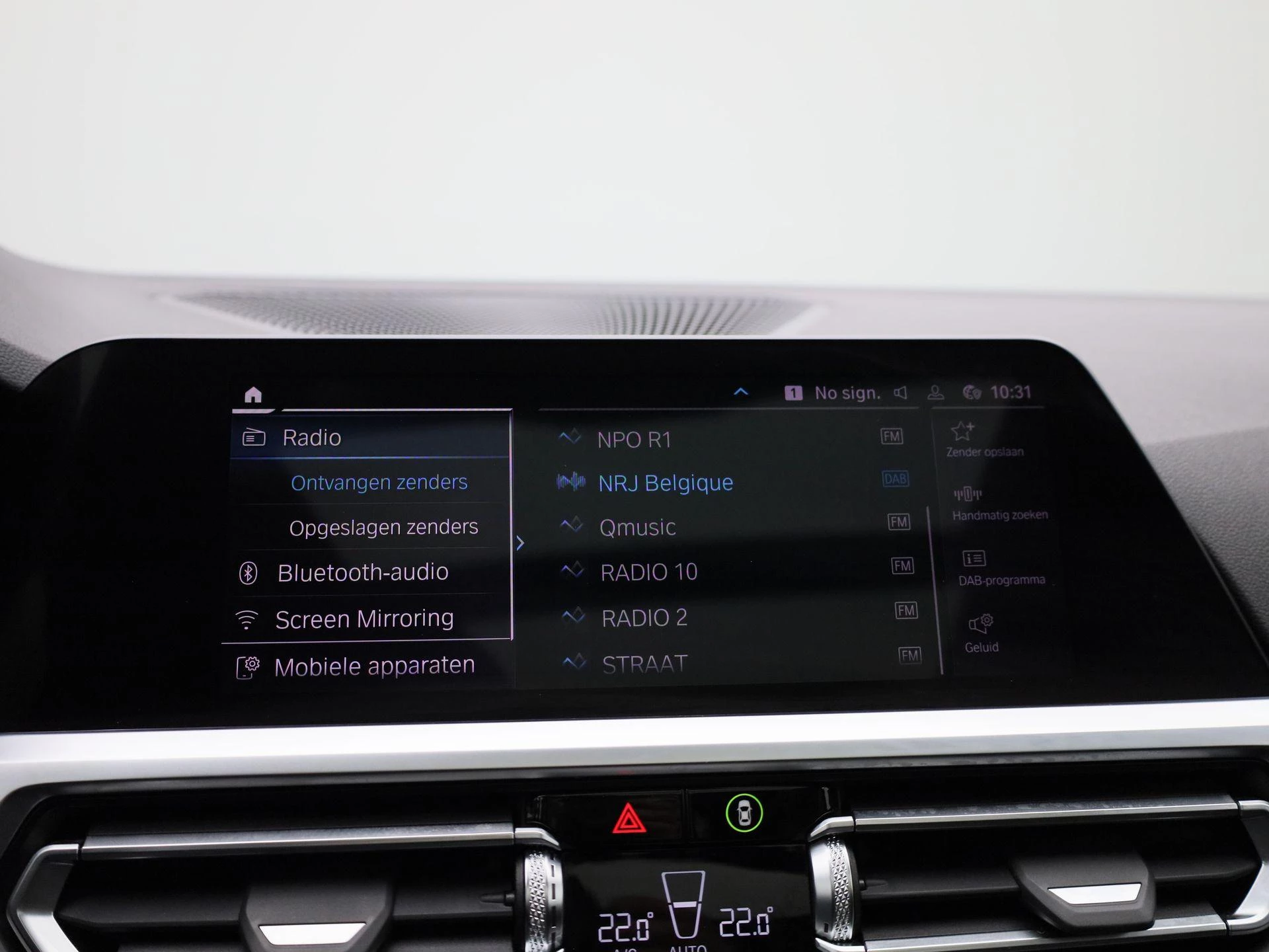 BMW-3 Serie-image-22