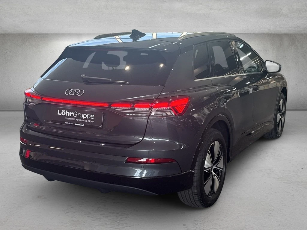 Audi-Q4 e-tron-image-2