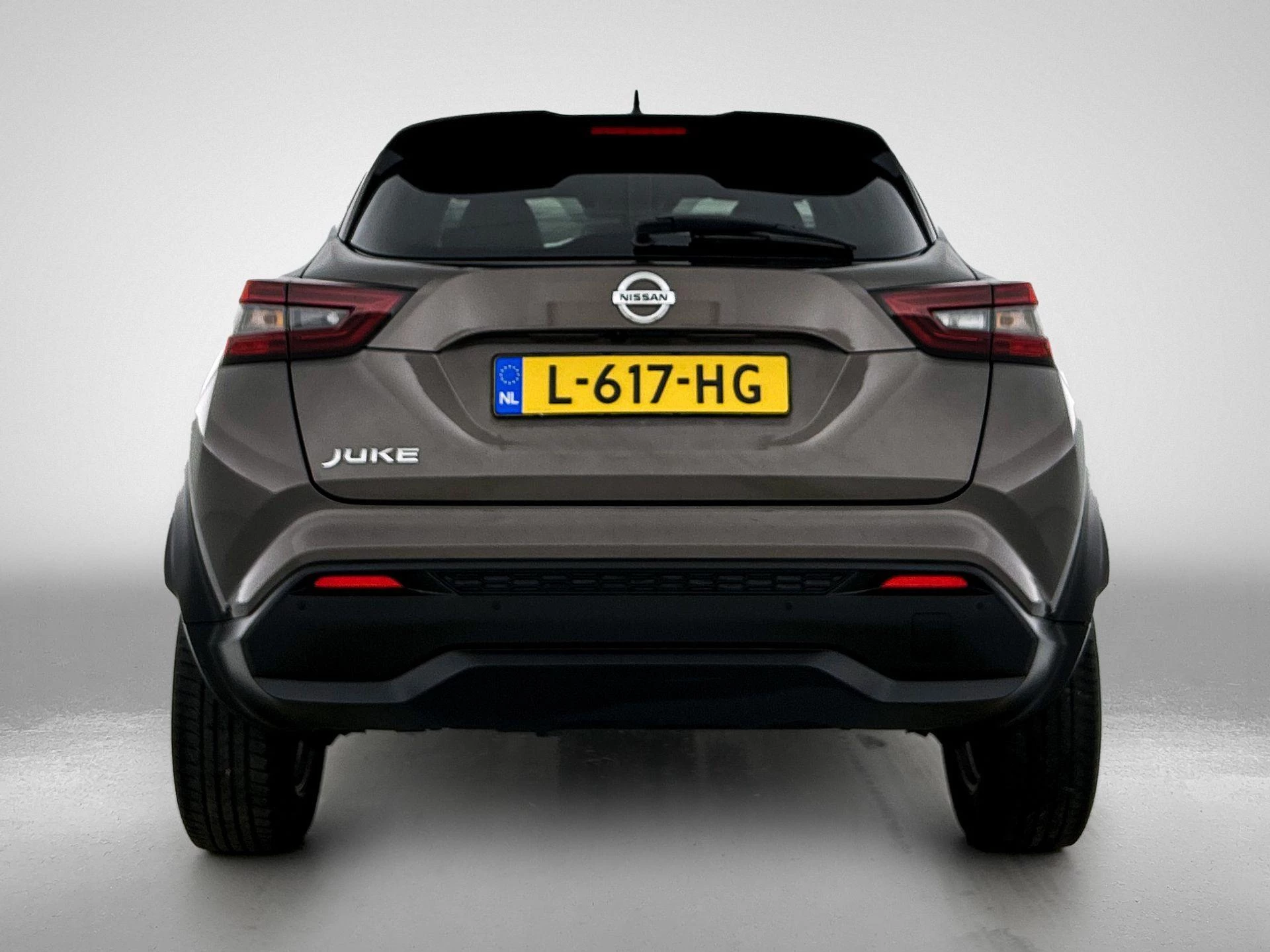 Nissan-Juke-image-2