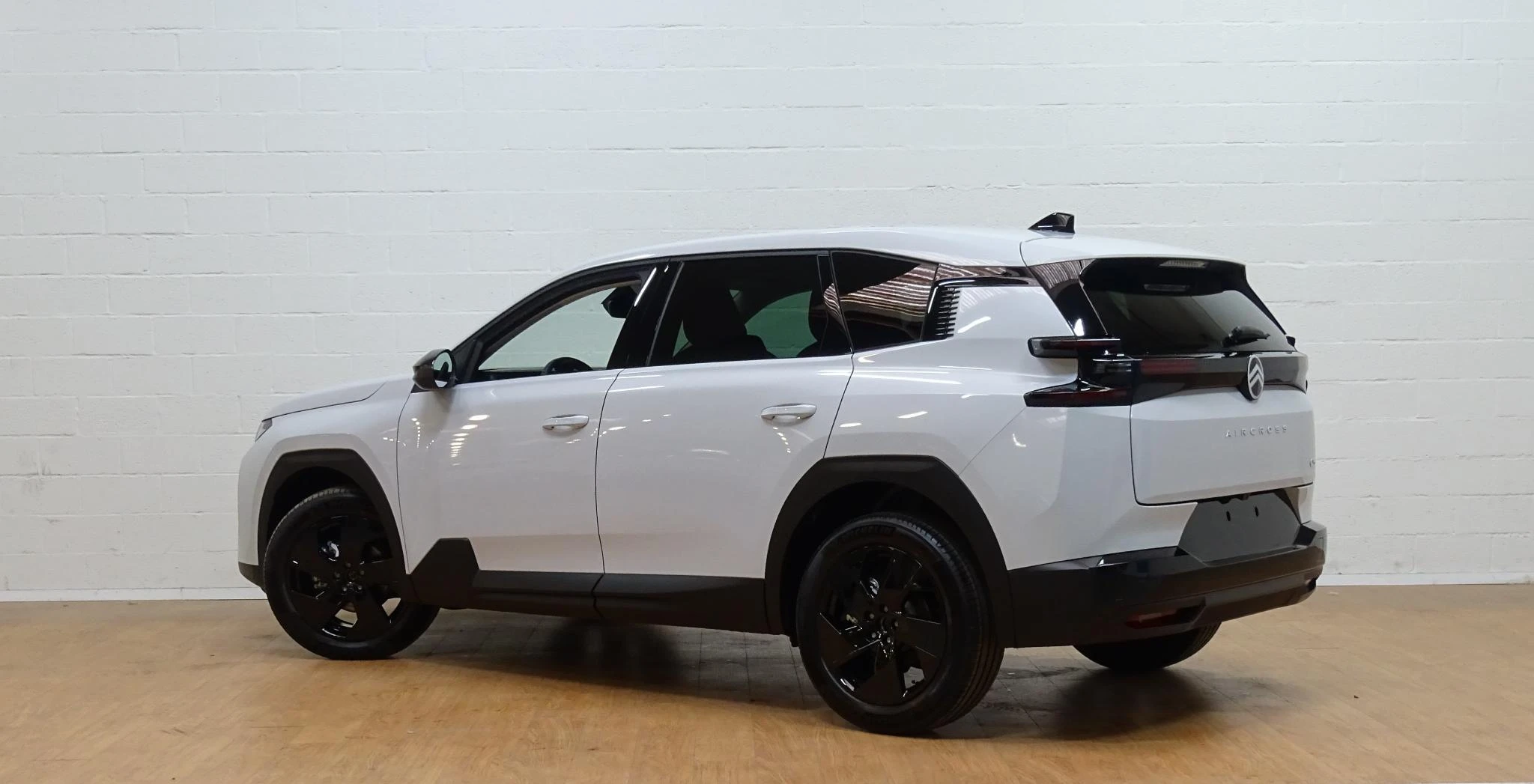 Citroën-C5 Aircross-image-3