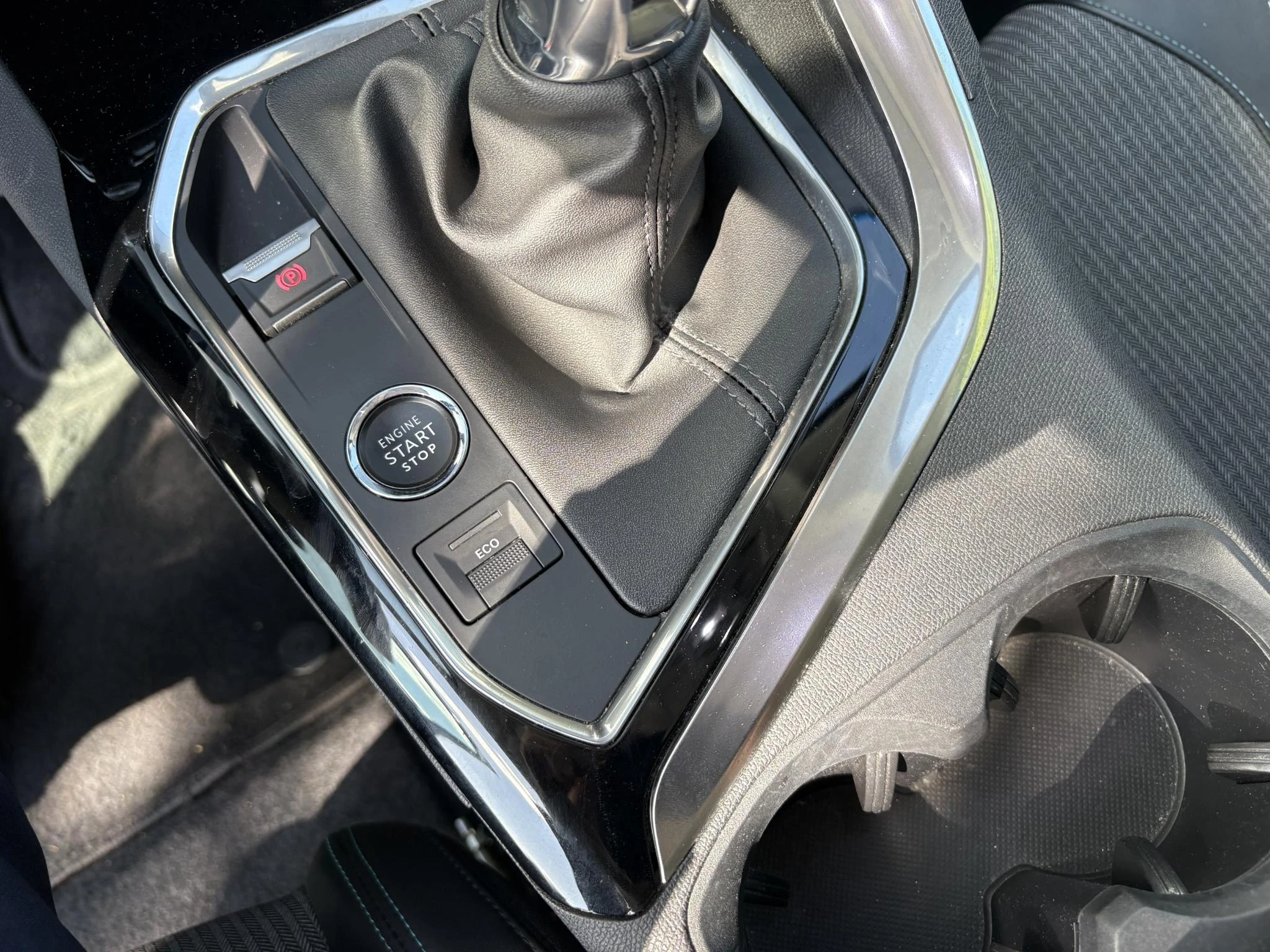 Peugeot-3008-image-22
