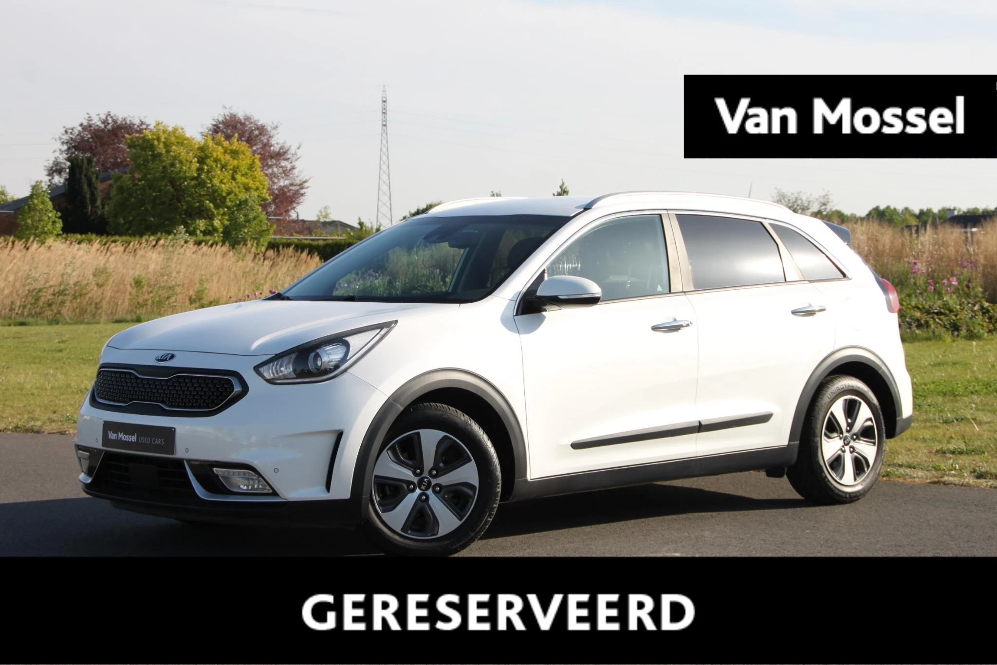 Kia-Niro-image-0