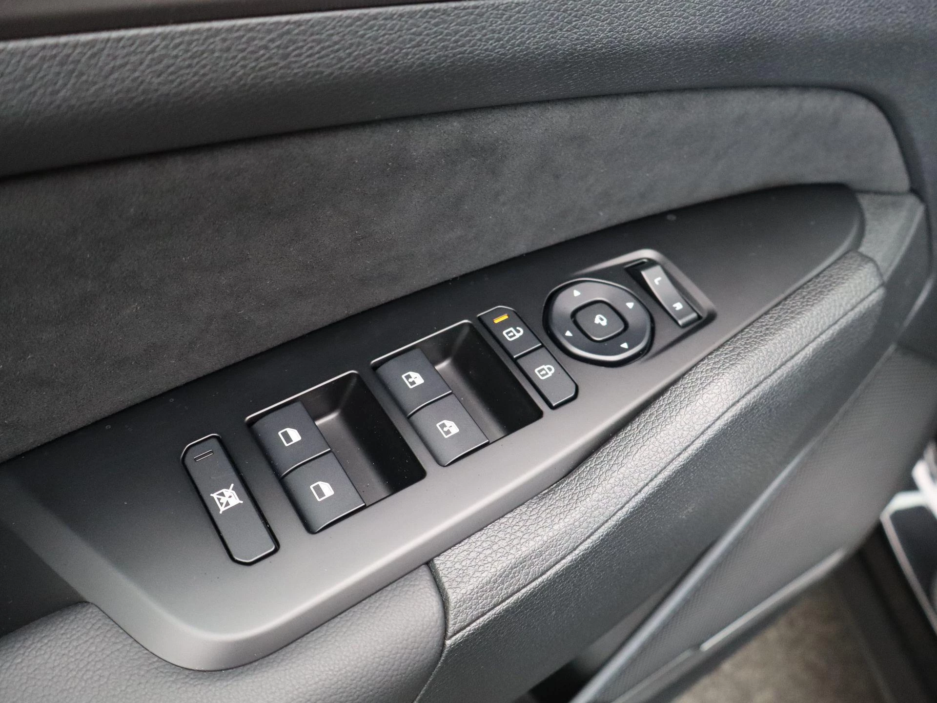 Kia-Sportage-image-29