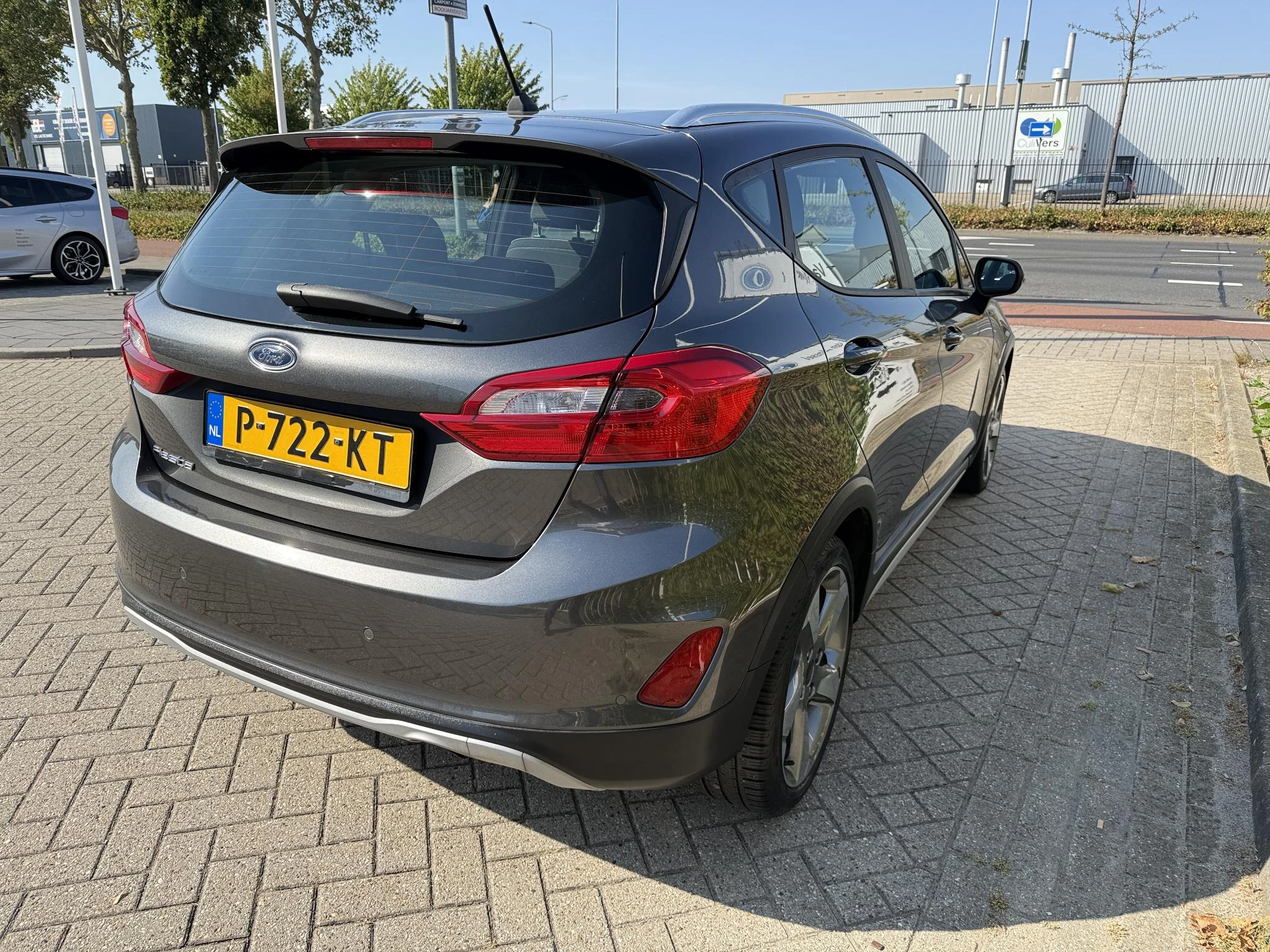 Ford-Fiesta-image-4