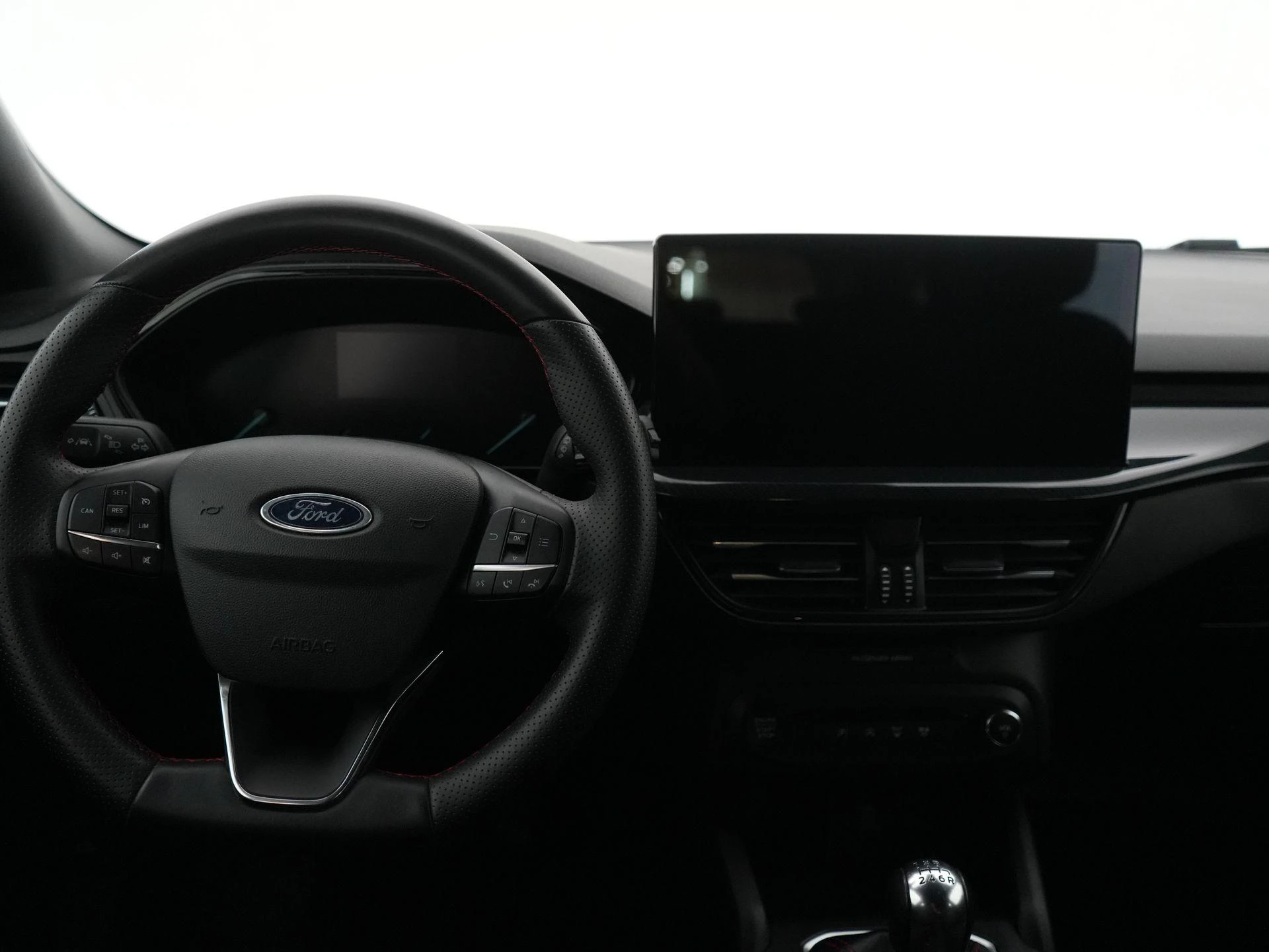 Ford-Focus-image-6