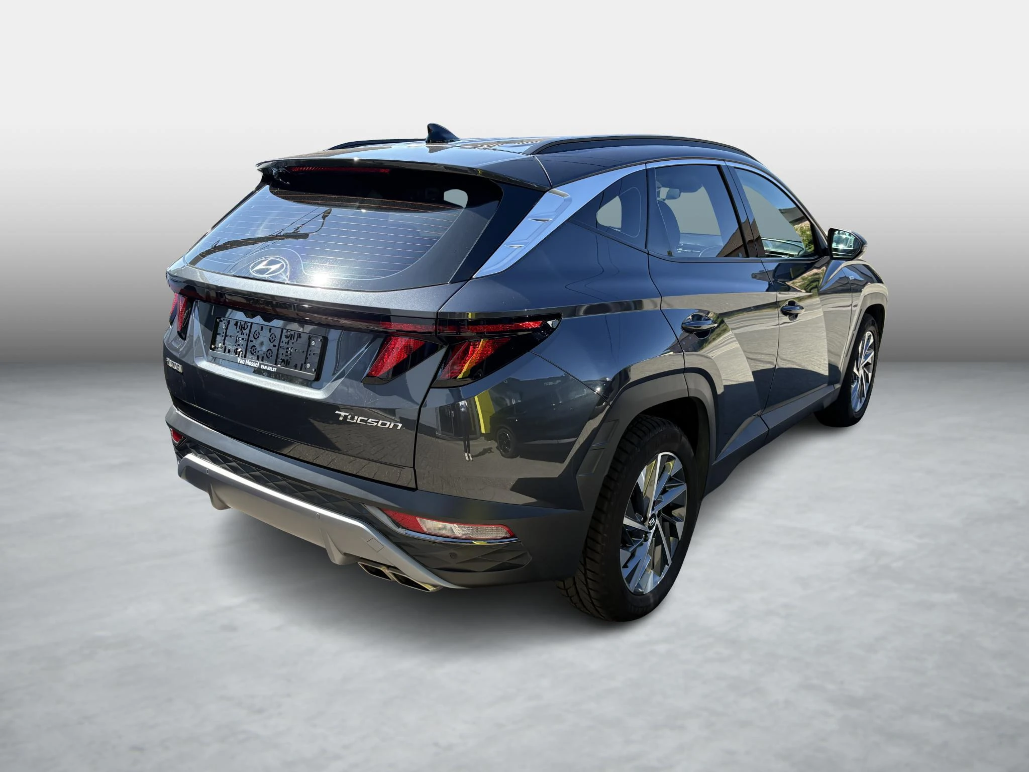 Hyundai-Tucson-image-1