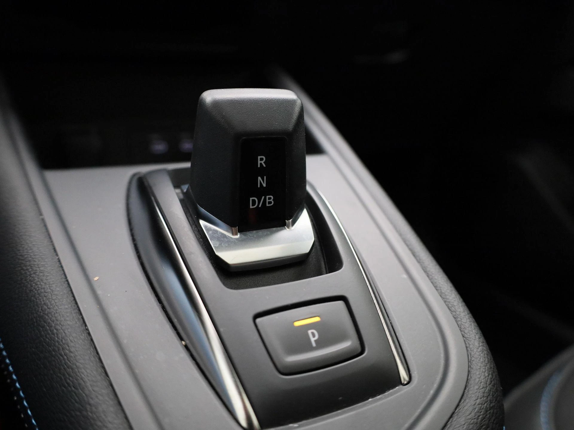 Renault-Captur-image-26