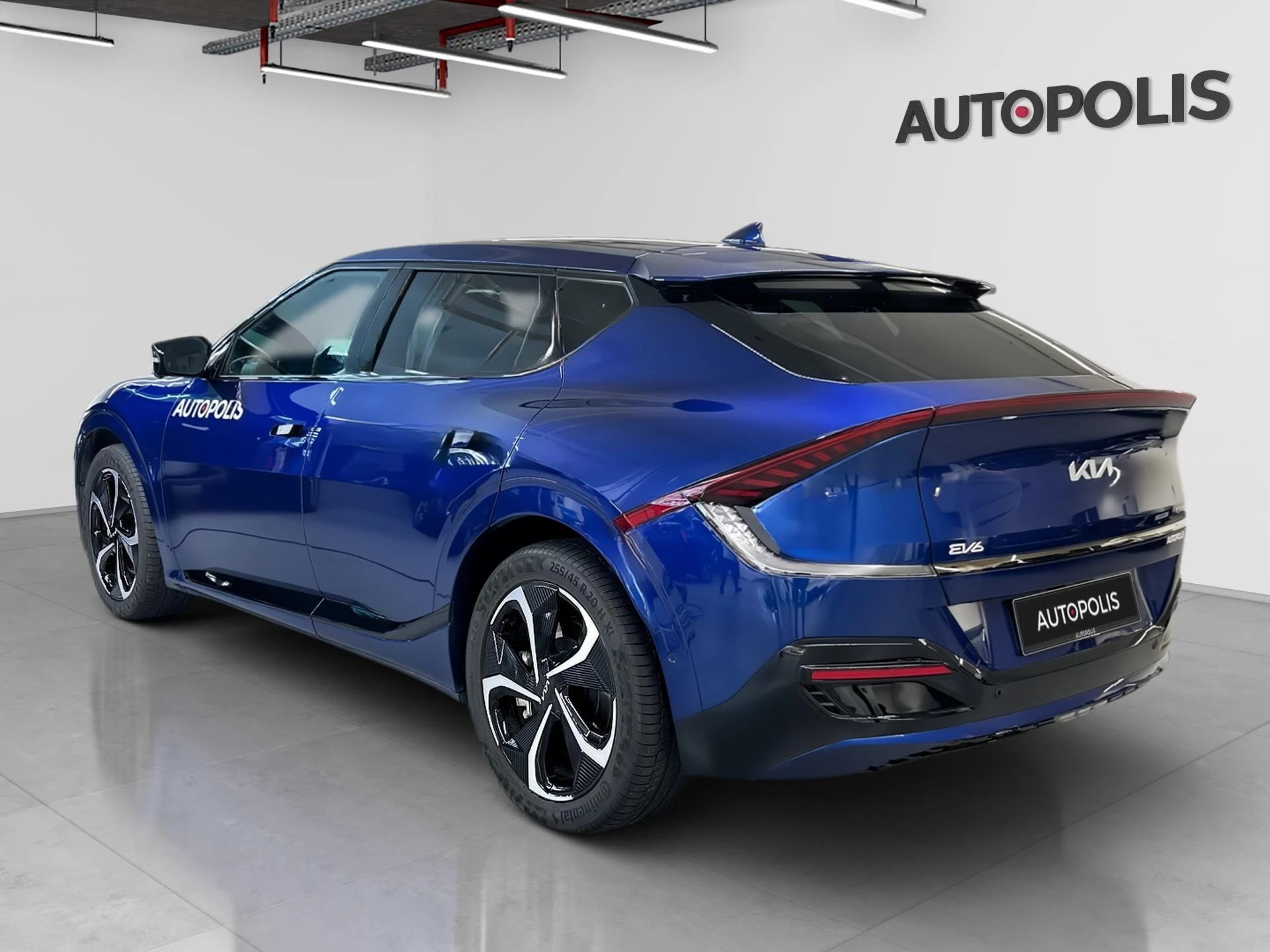 Kia-EV6-image-1