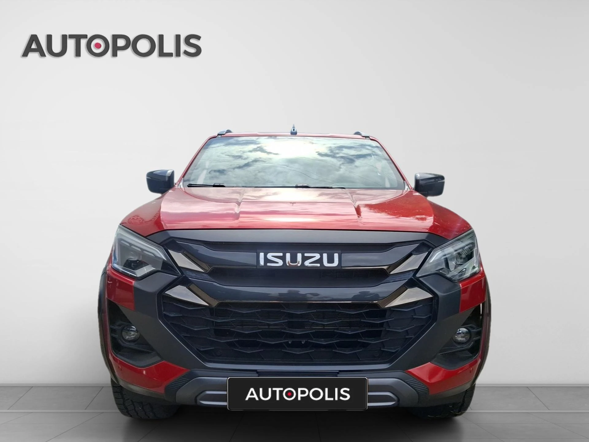 Isuzu-D-Max-image-14