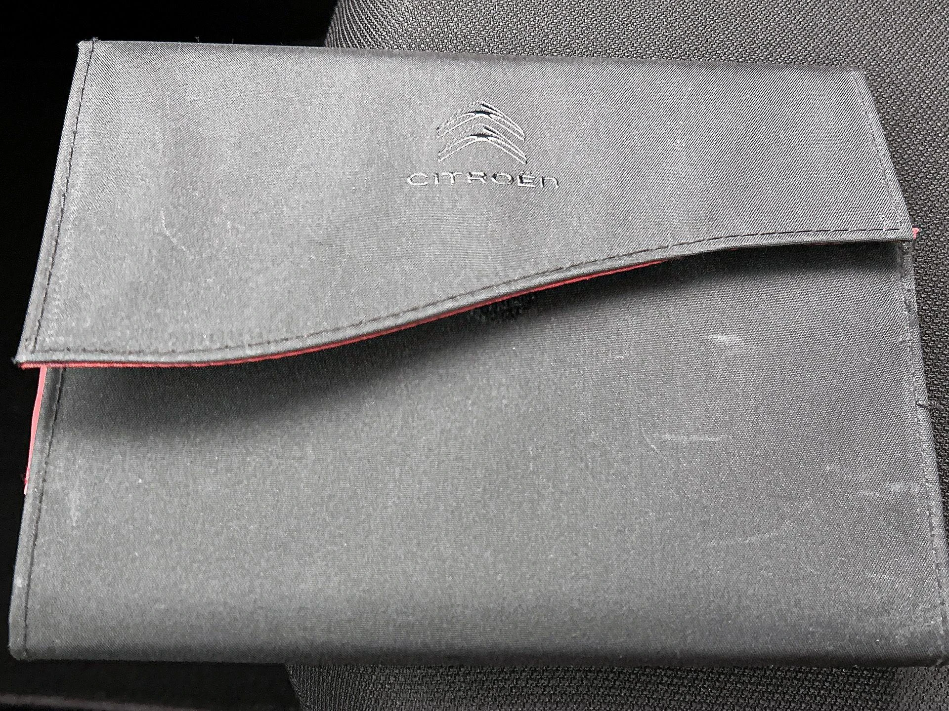 Citroën-C1-image-25