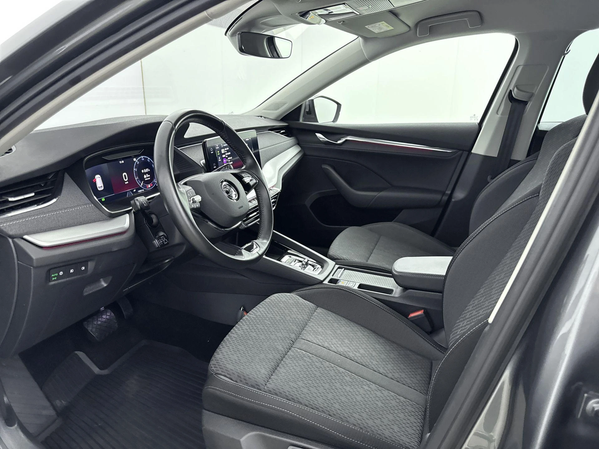 Škoda-Octavia-image-16