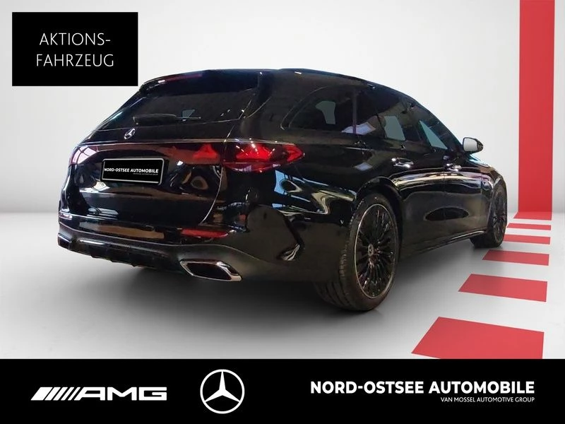 Mercedes-Benz-E-Klasse-image-3