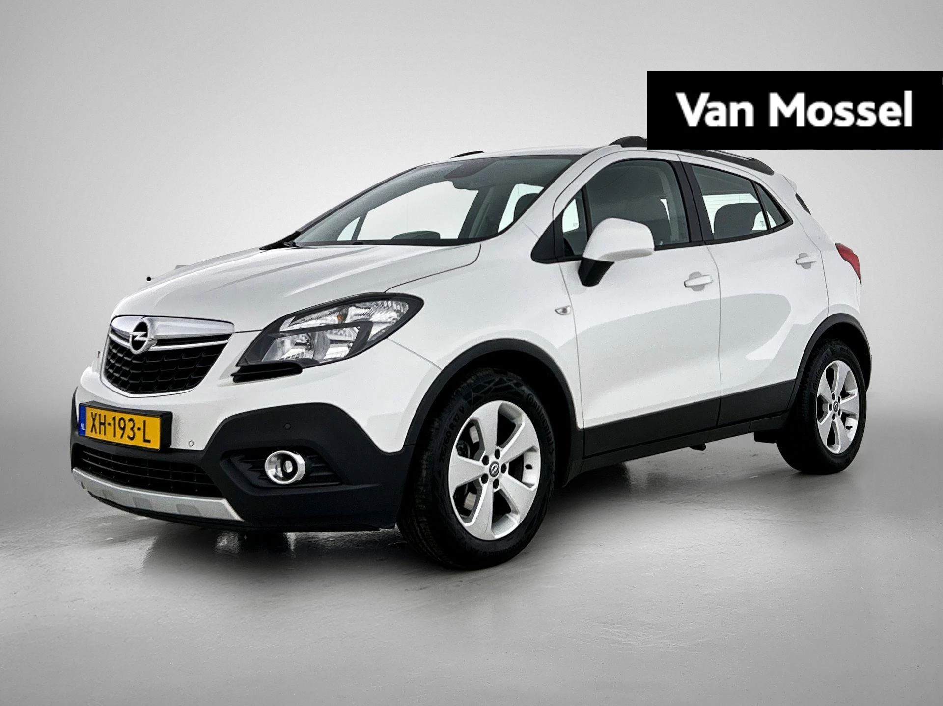 Opel-Mokka-image-0