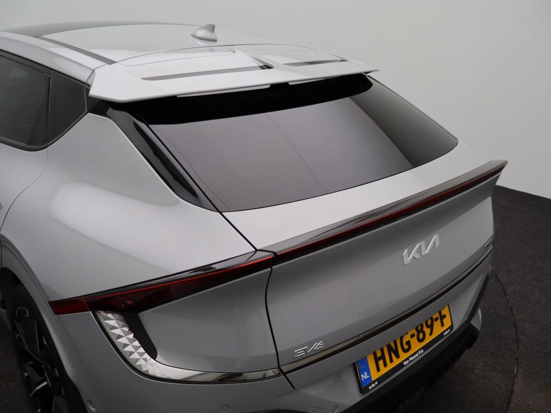 Kia-EV6-image-44