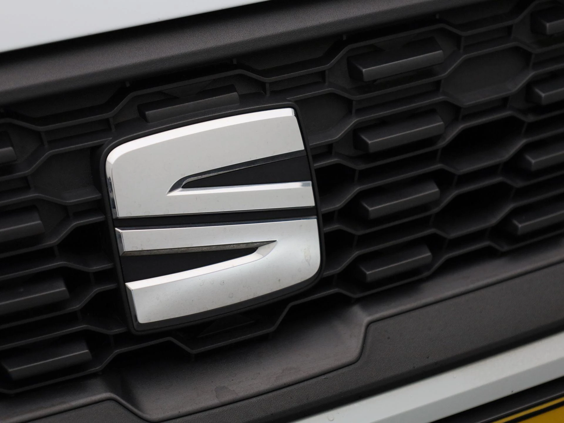 SEAT-Ibiza-image-30