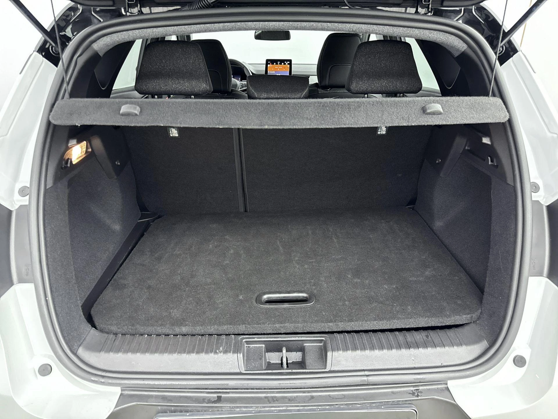 Renault-Captur-image-15