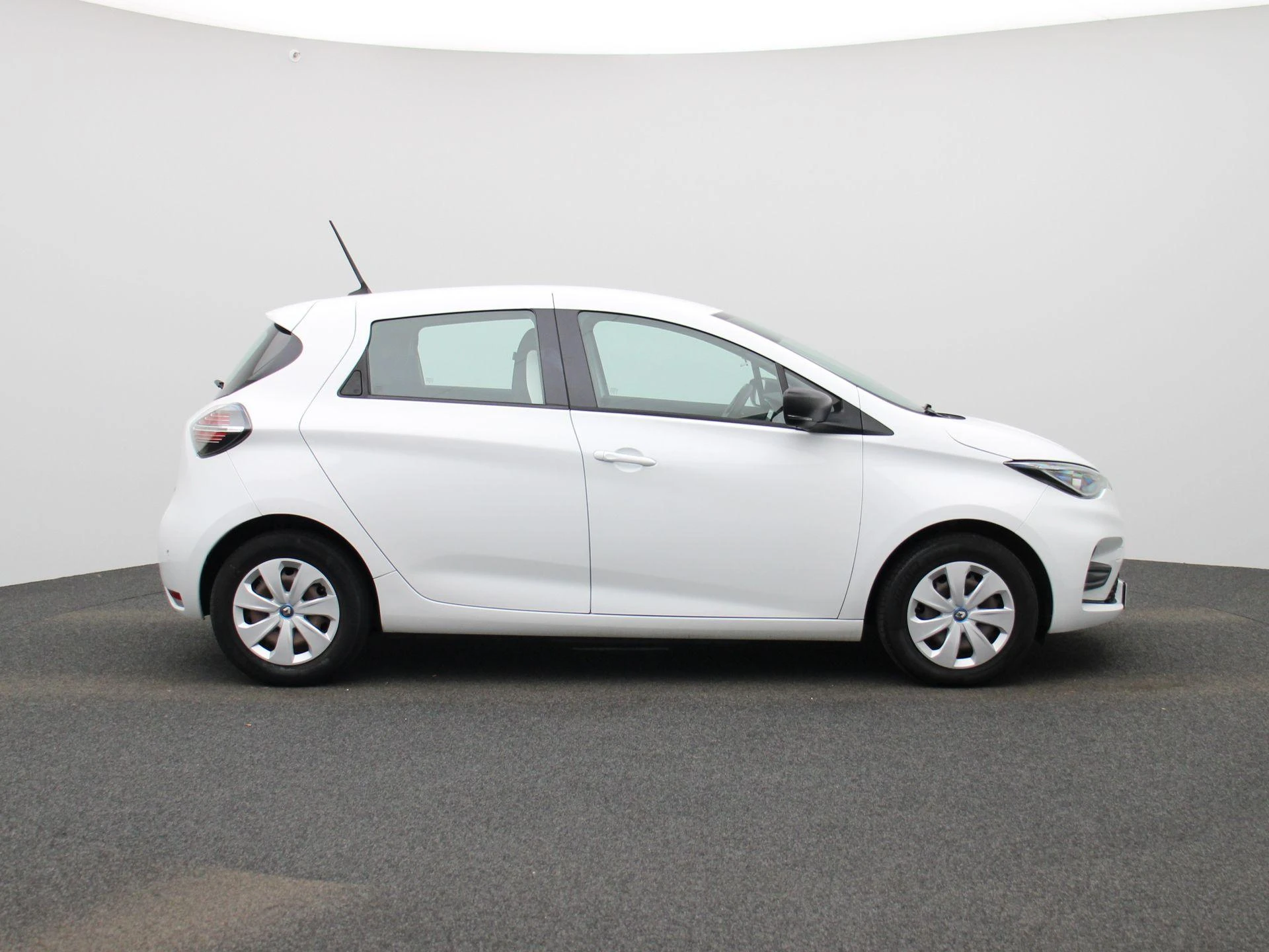 Renault-ZOE-image-5