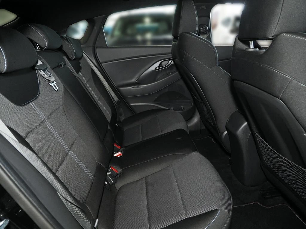 Hyundai-i30-image-14