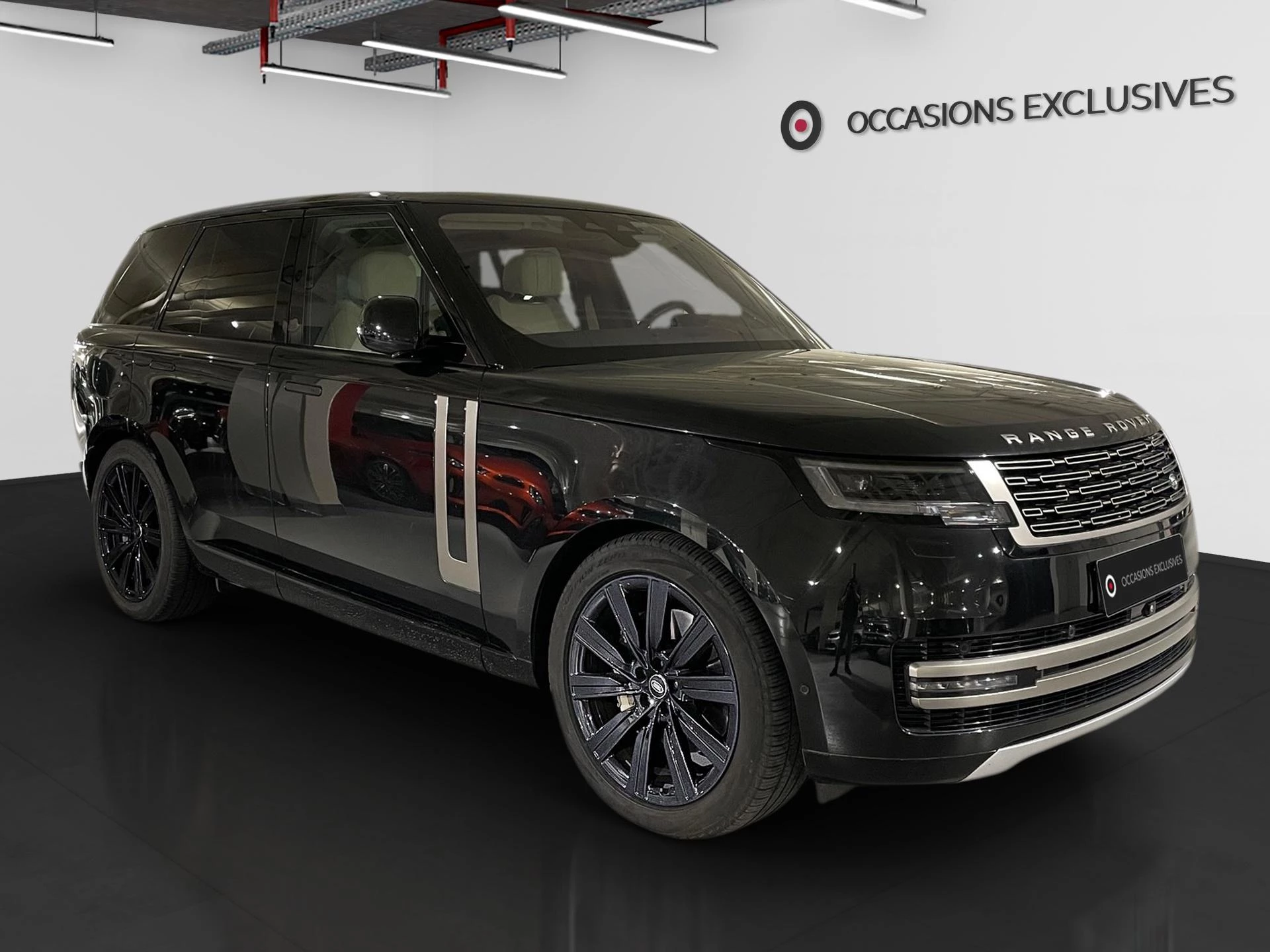Land Rover-Range Rover-image-21