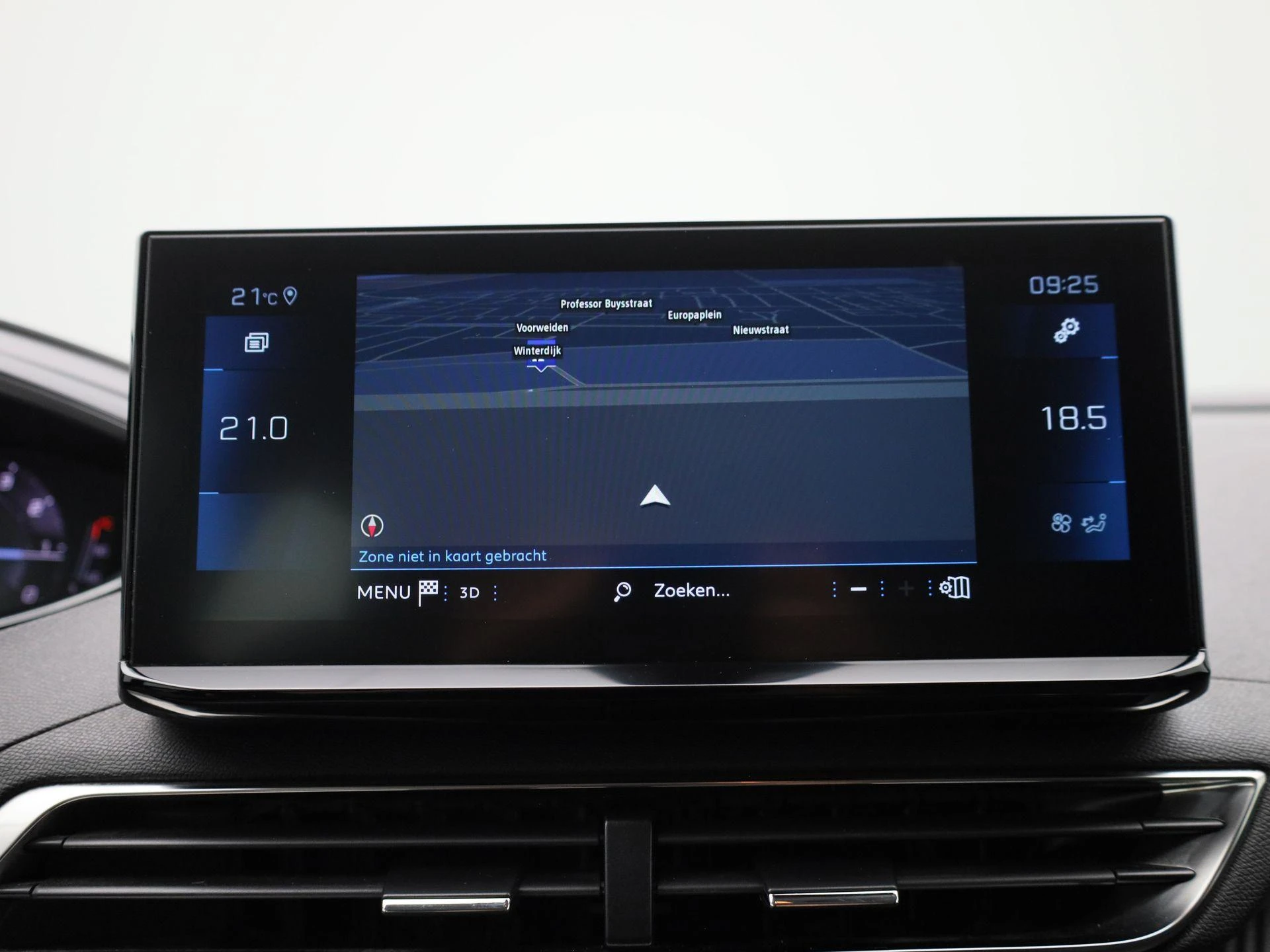 Peugeot-3008-image-16