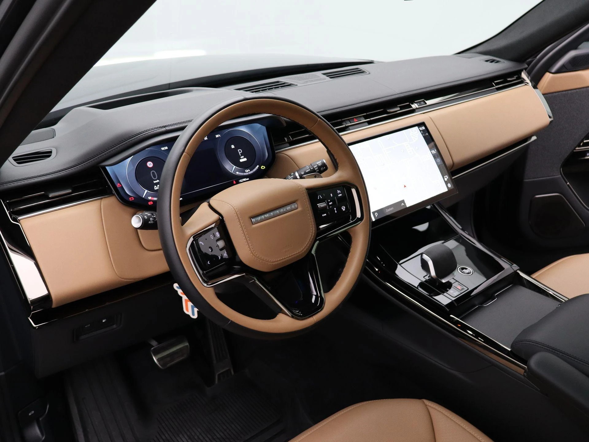 Land Rover-Range Rover Sport-image-32
