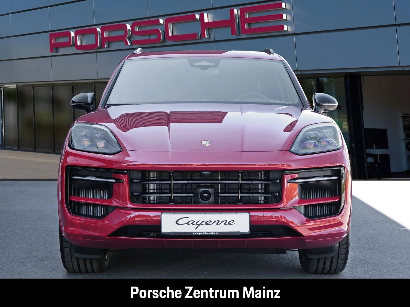 Porsche-Cayenne-image-7