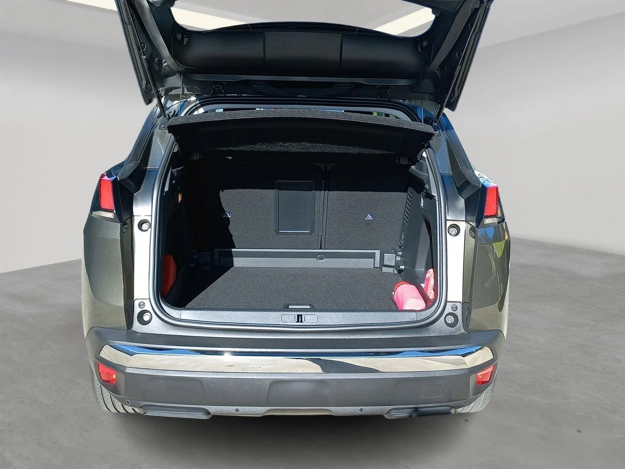 Peugeot-3008-image-6