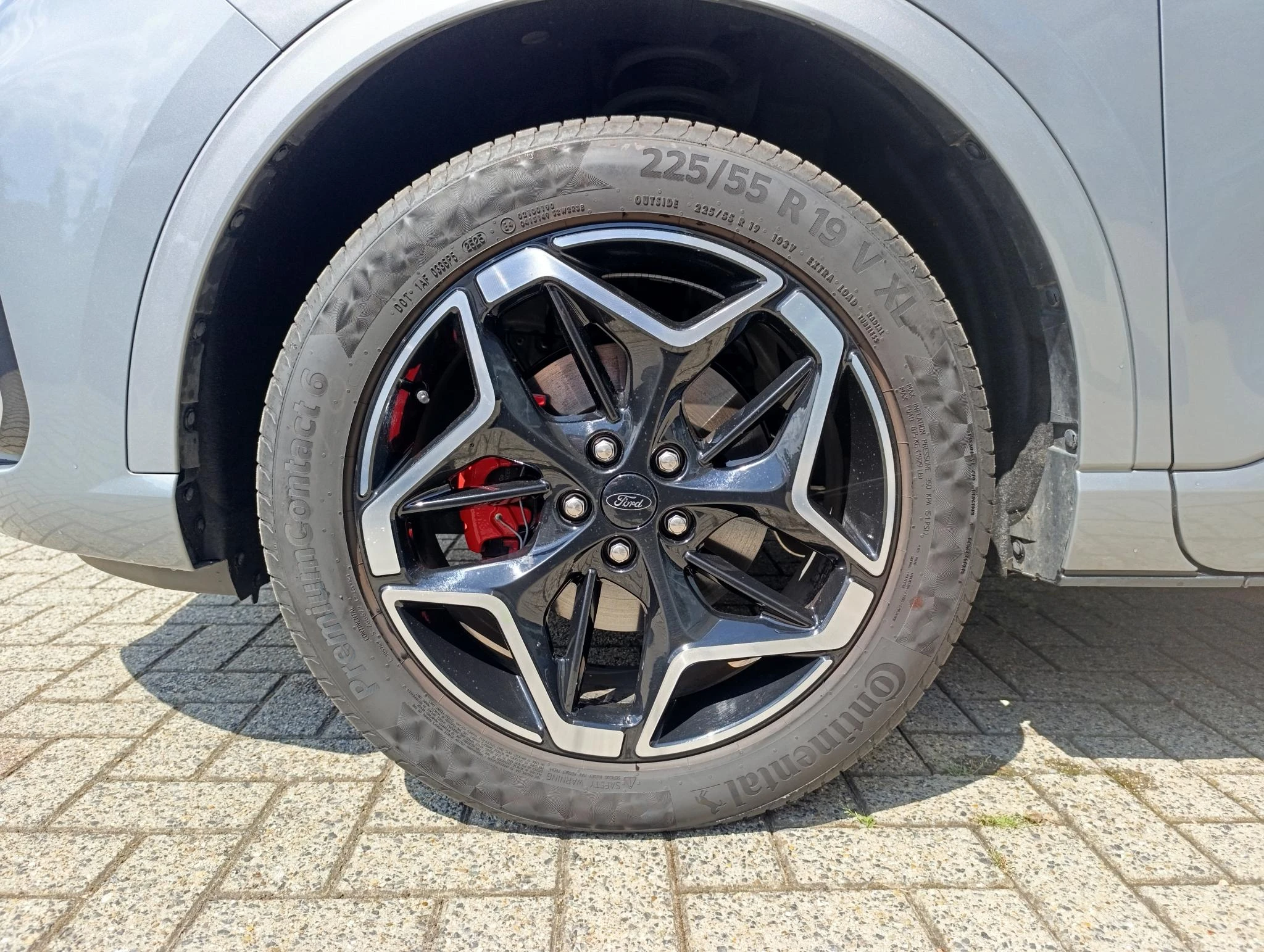 Ford-Kuga-image-6