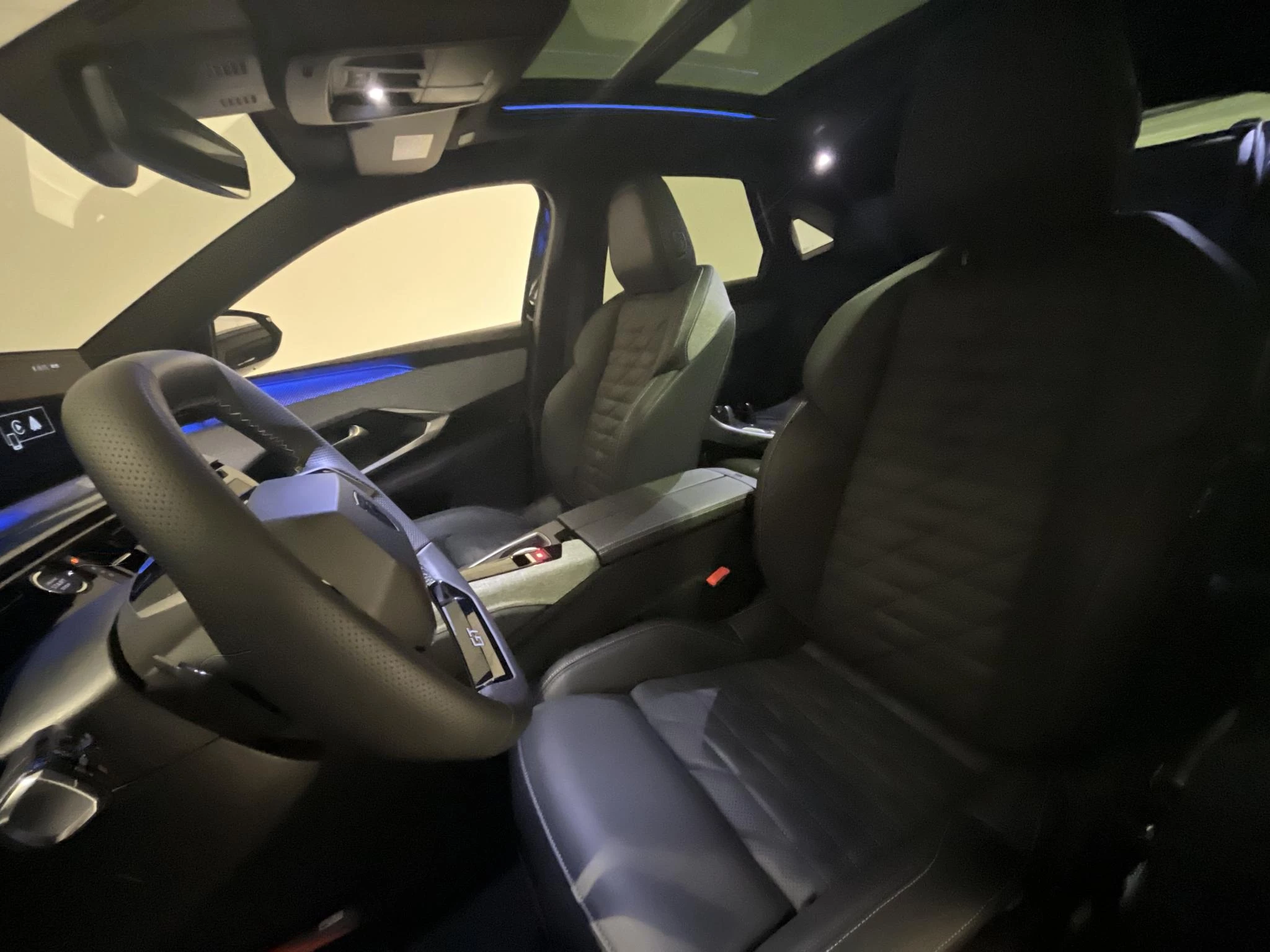 Peugeot-e-3008-image-17