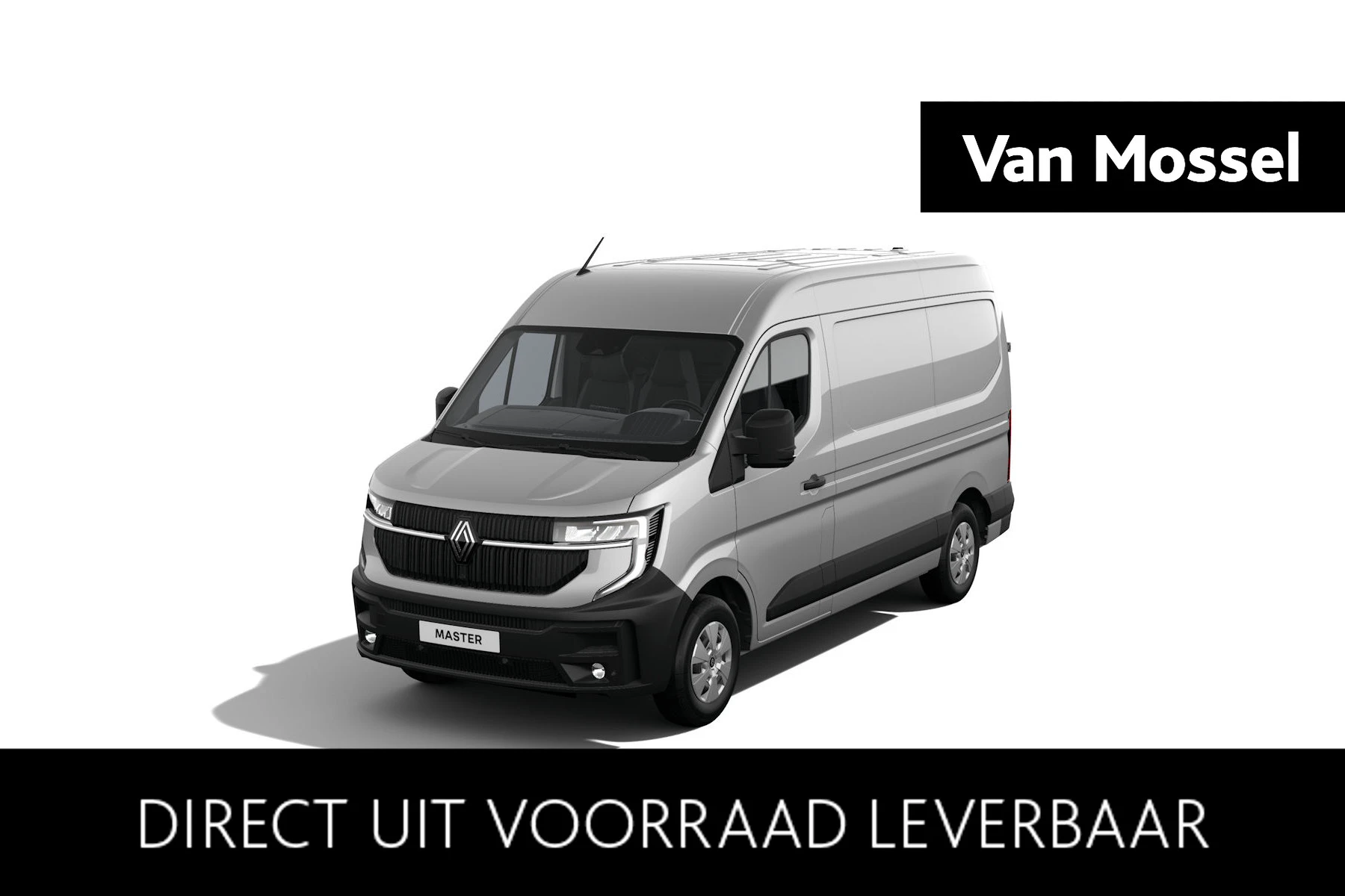 Renault-Master-image-0