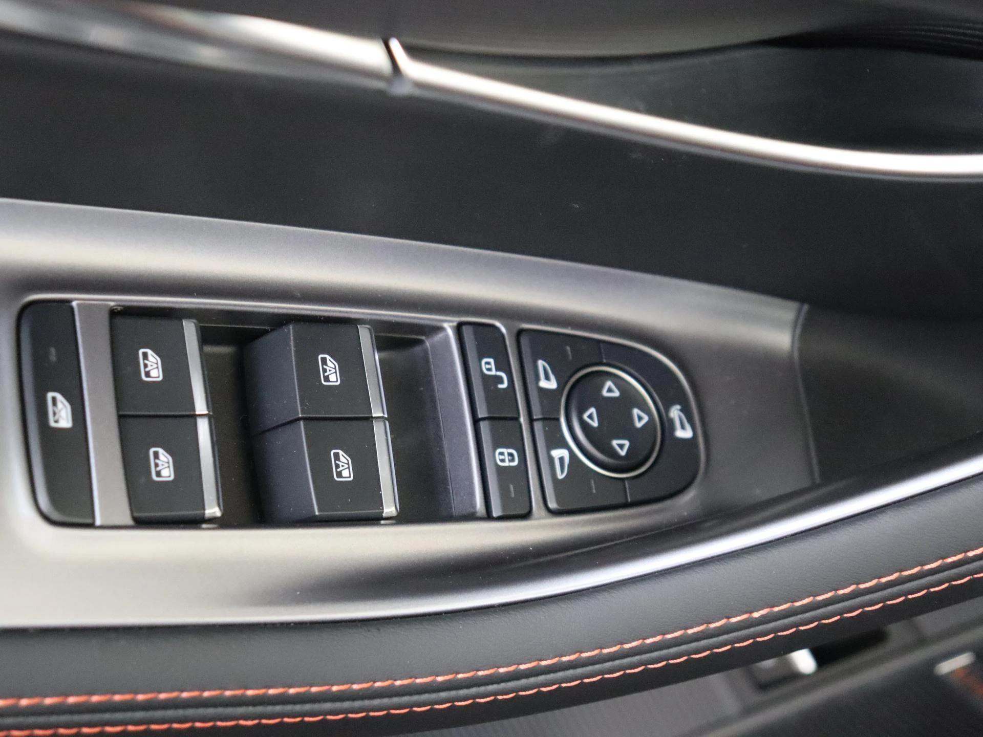 BYD-SEAL U-image-27