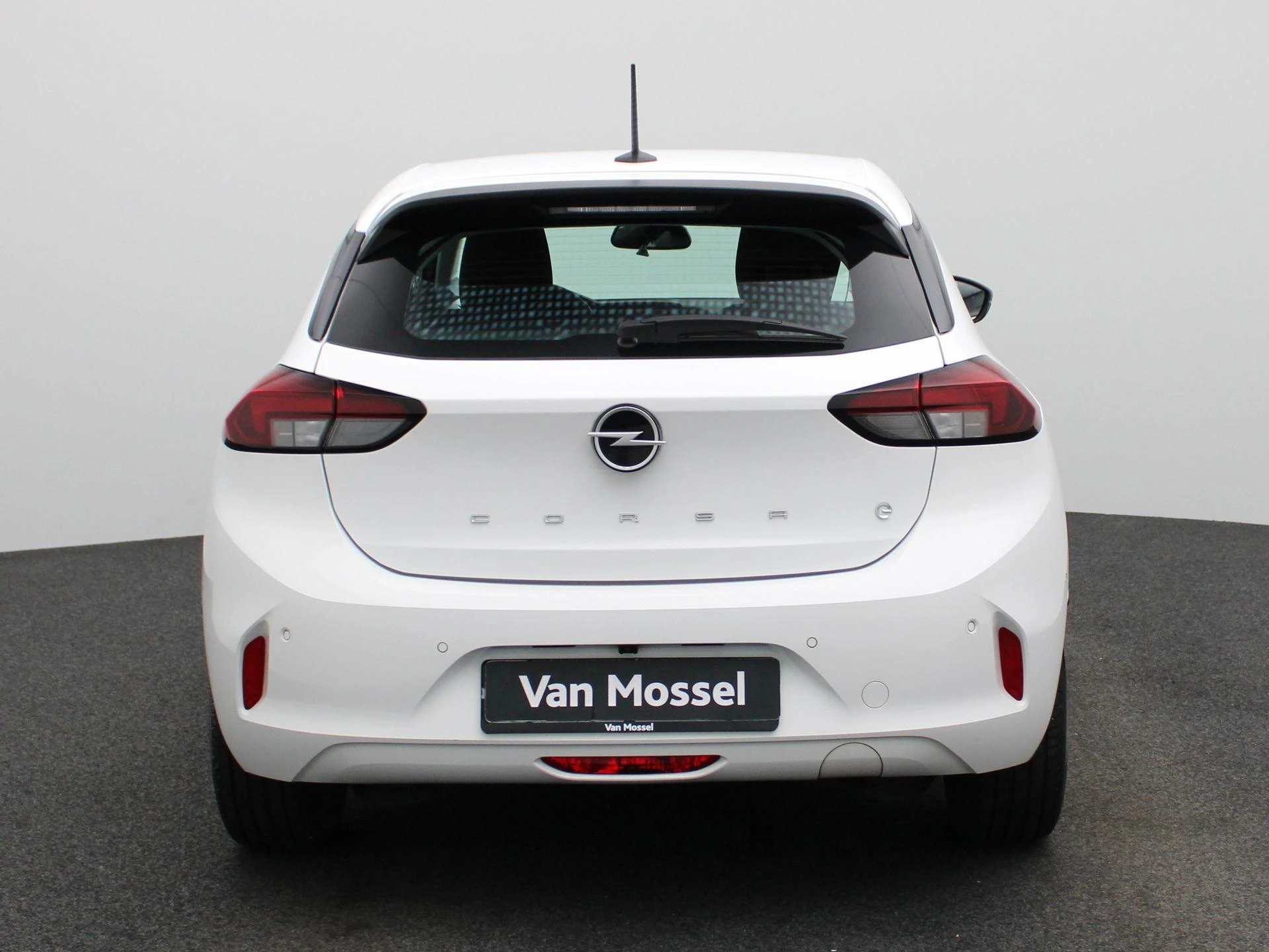 Opel-Corsa-image-4