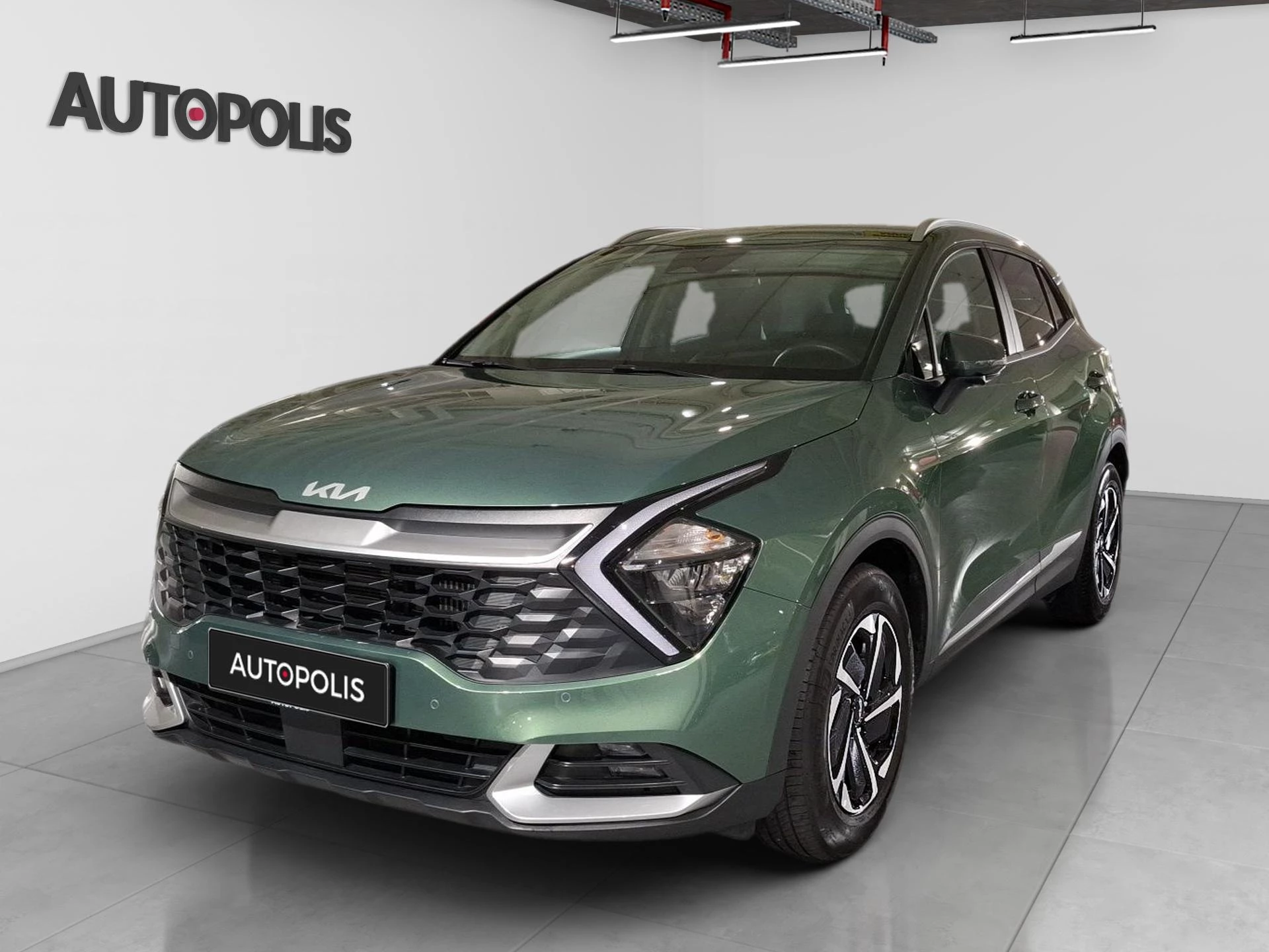 Kia-Sportage-image-16