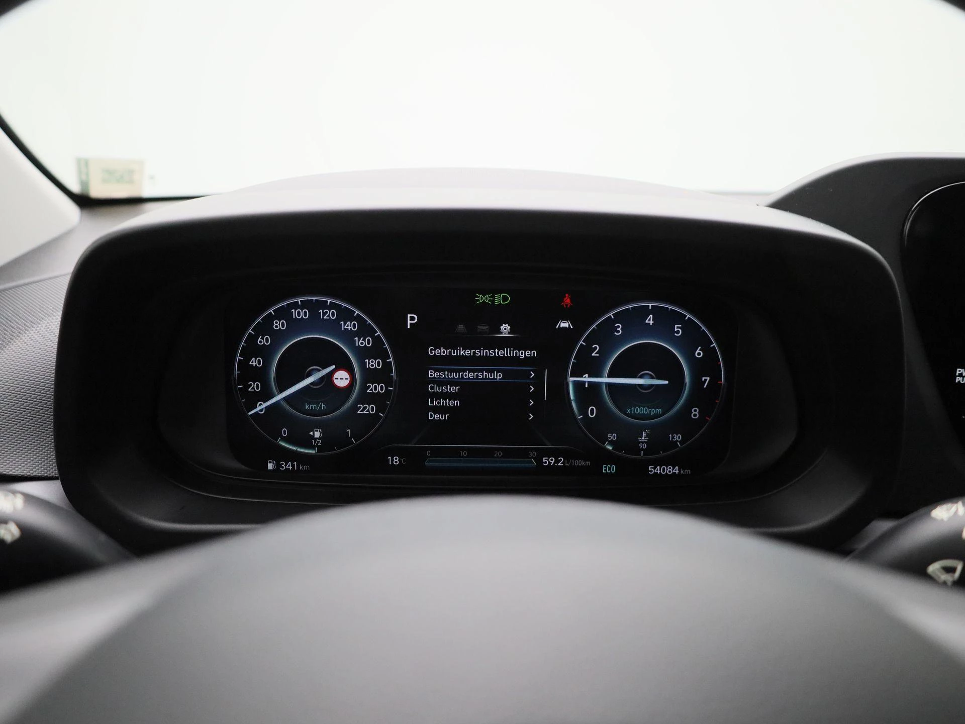 Hyundai-Bayon-image-13