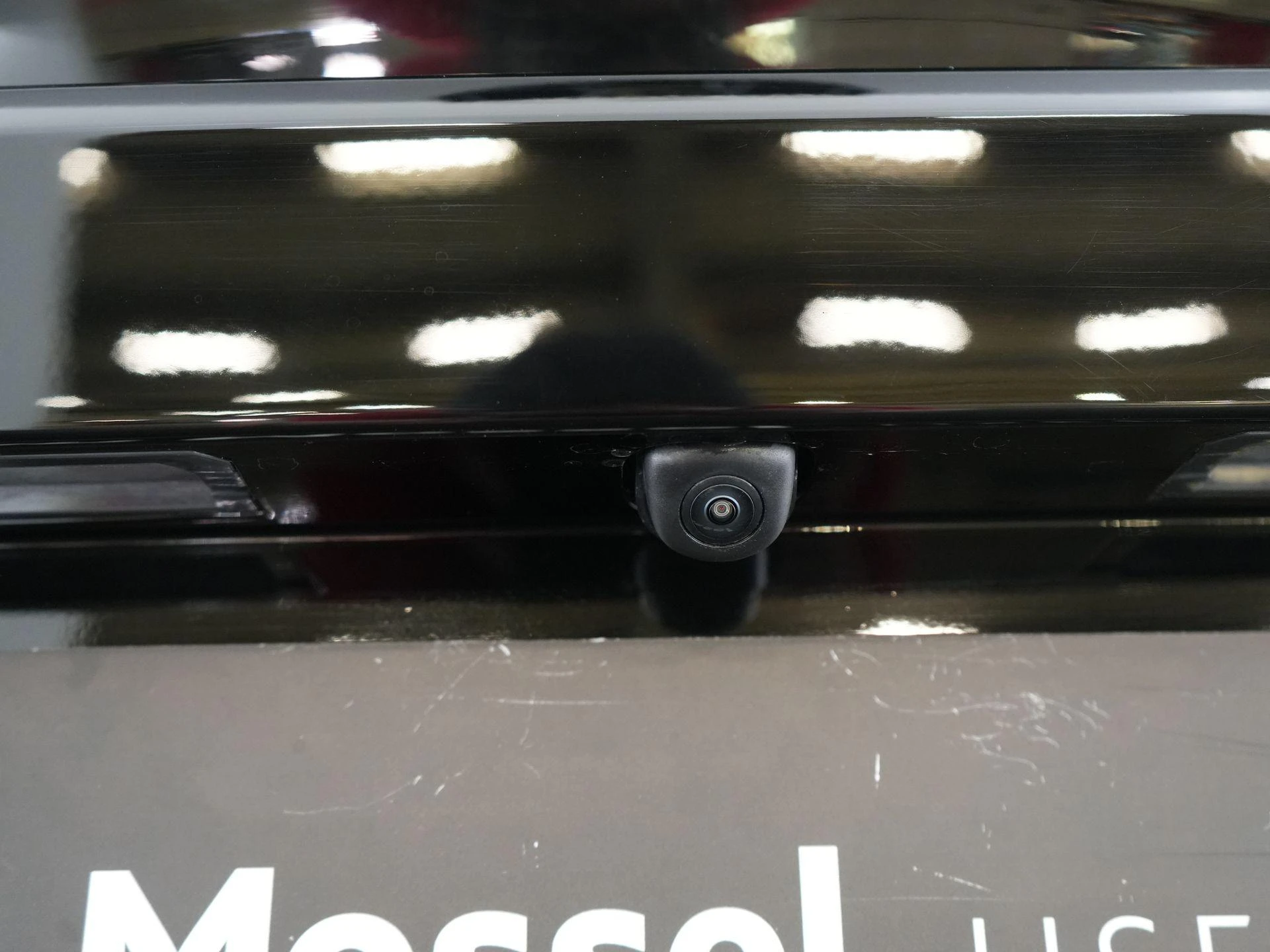 Hyundai-i30-image-21