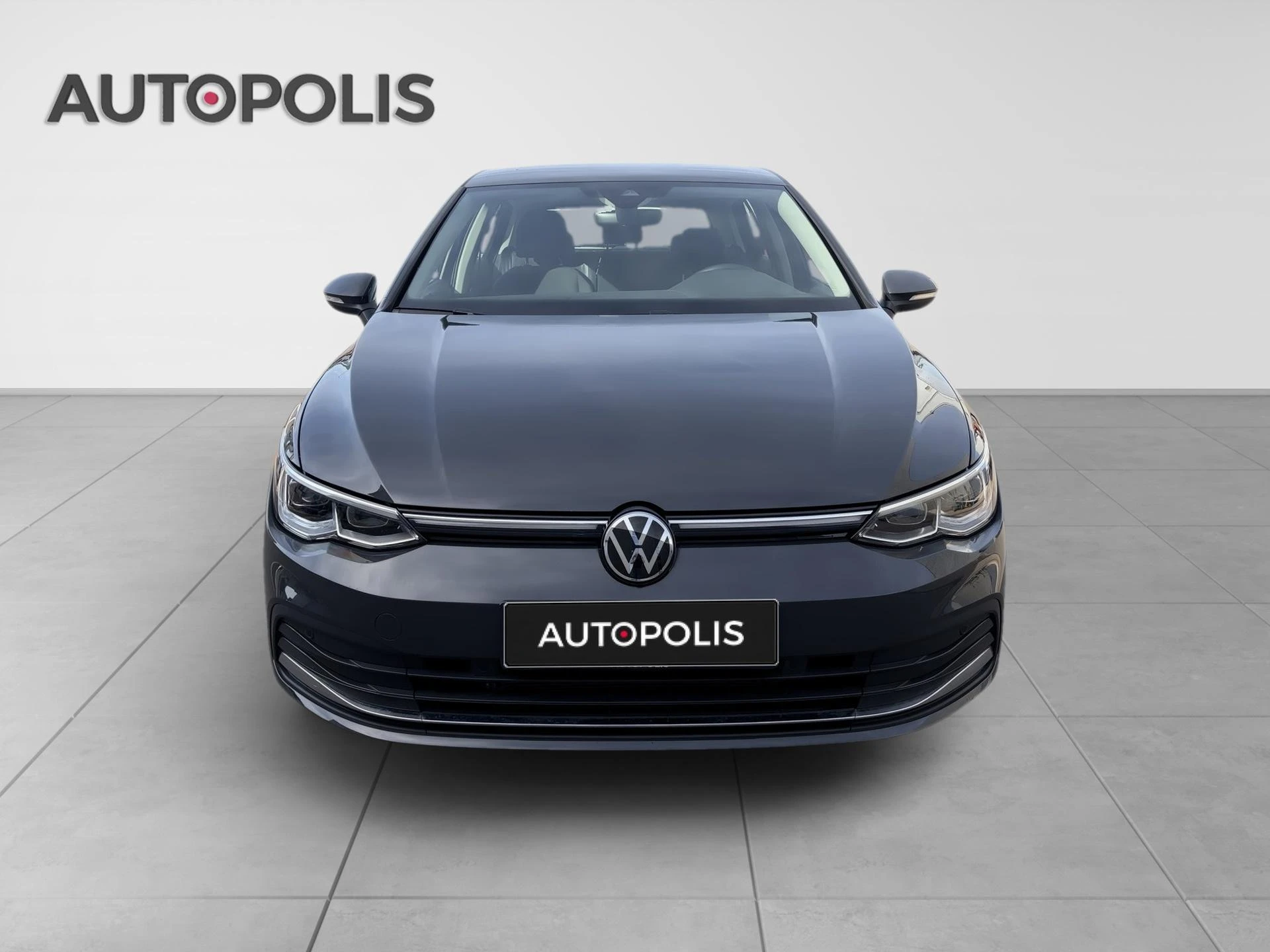 Volkswagen-Golf-image-13