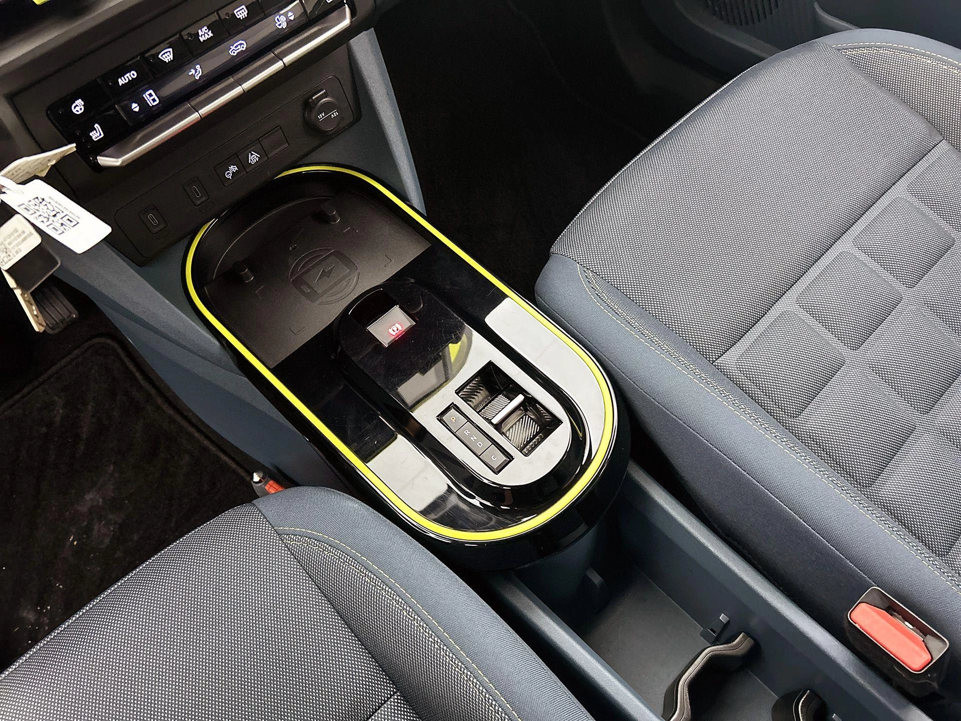 Fiat-Grande Panda-image-12