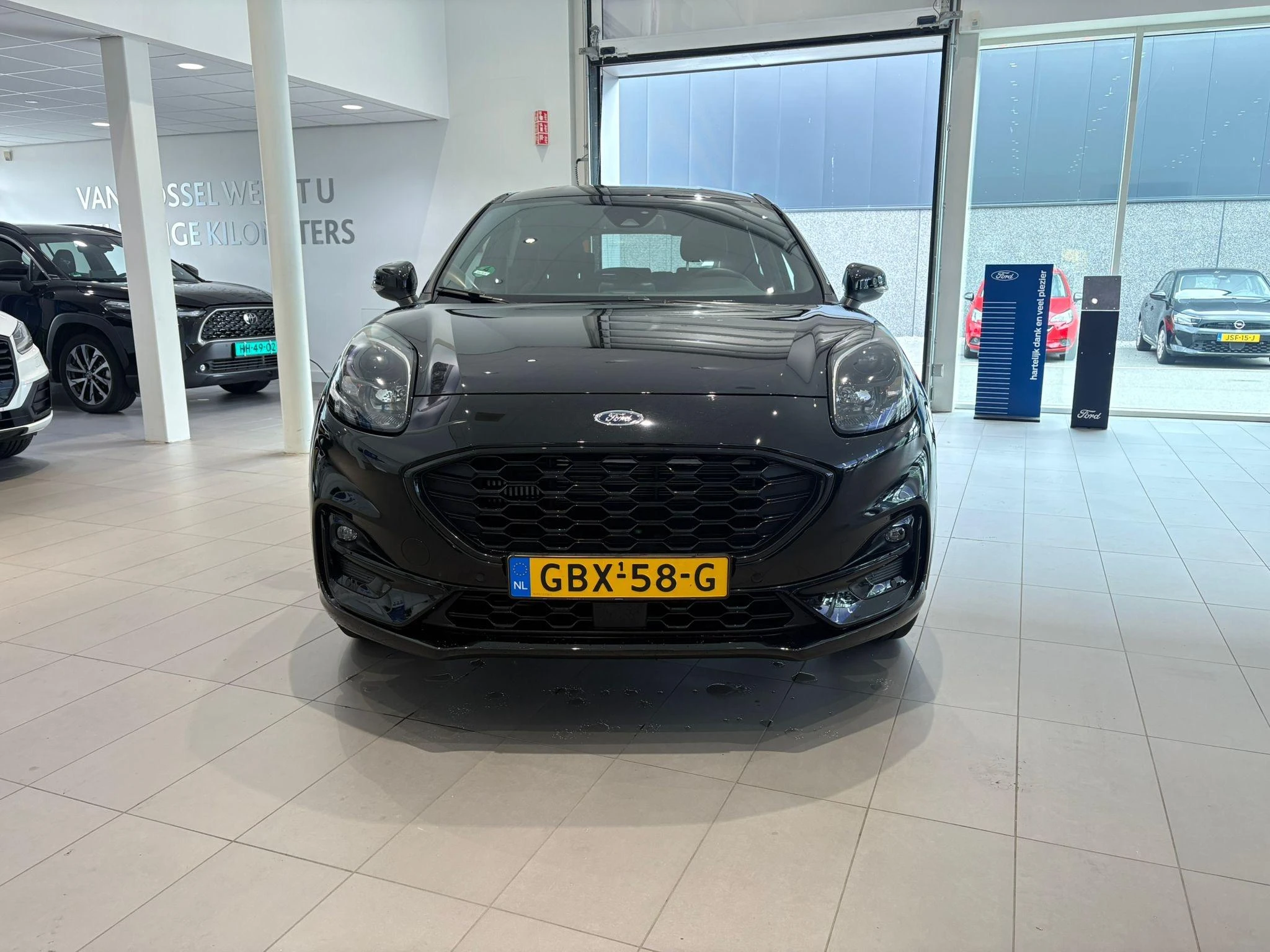 Ford-Puma-image-1