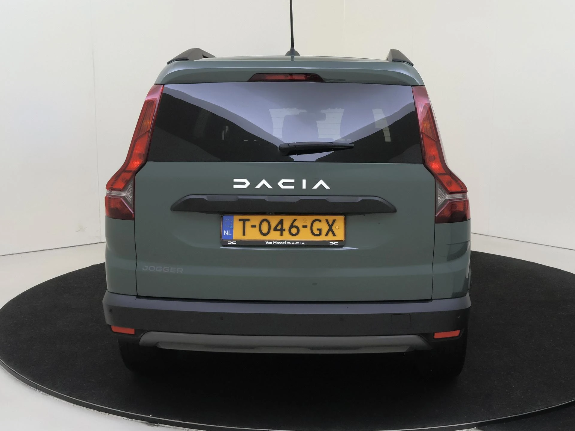 Dacia-Jogger-image-6