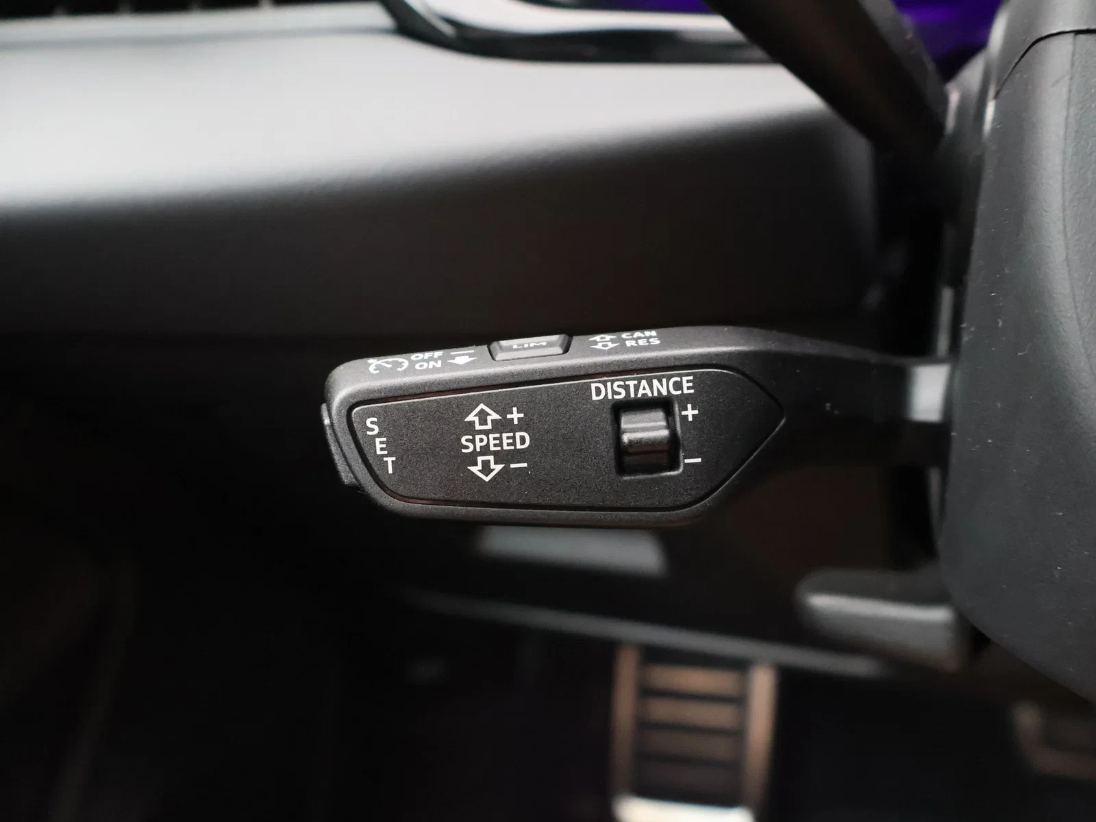 Audi-A5-image-19