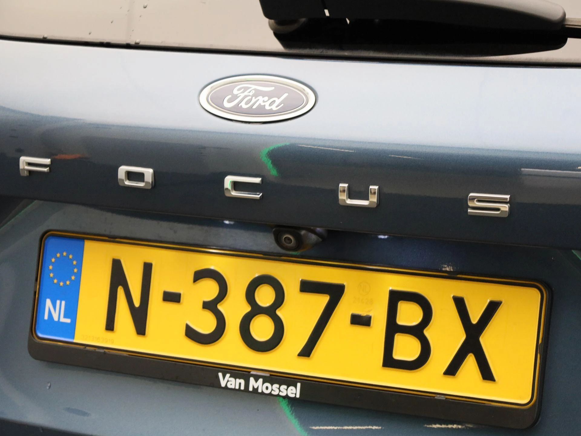 Ford-Focus-image-40