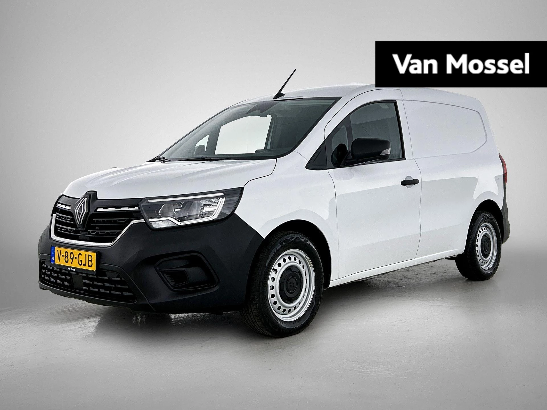 Renault-Kangoo-image-0