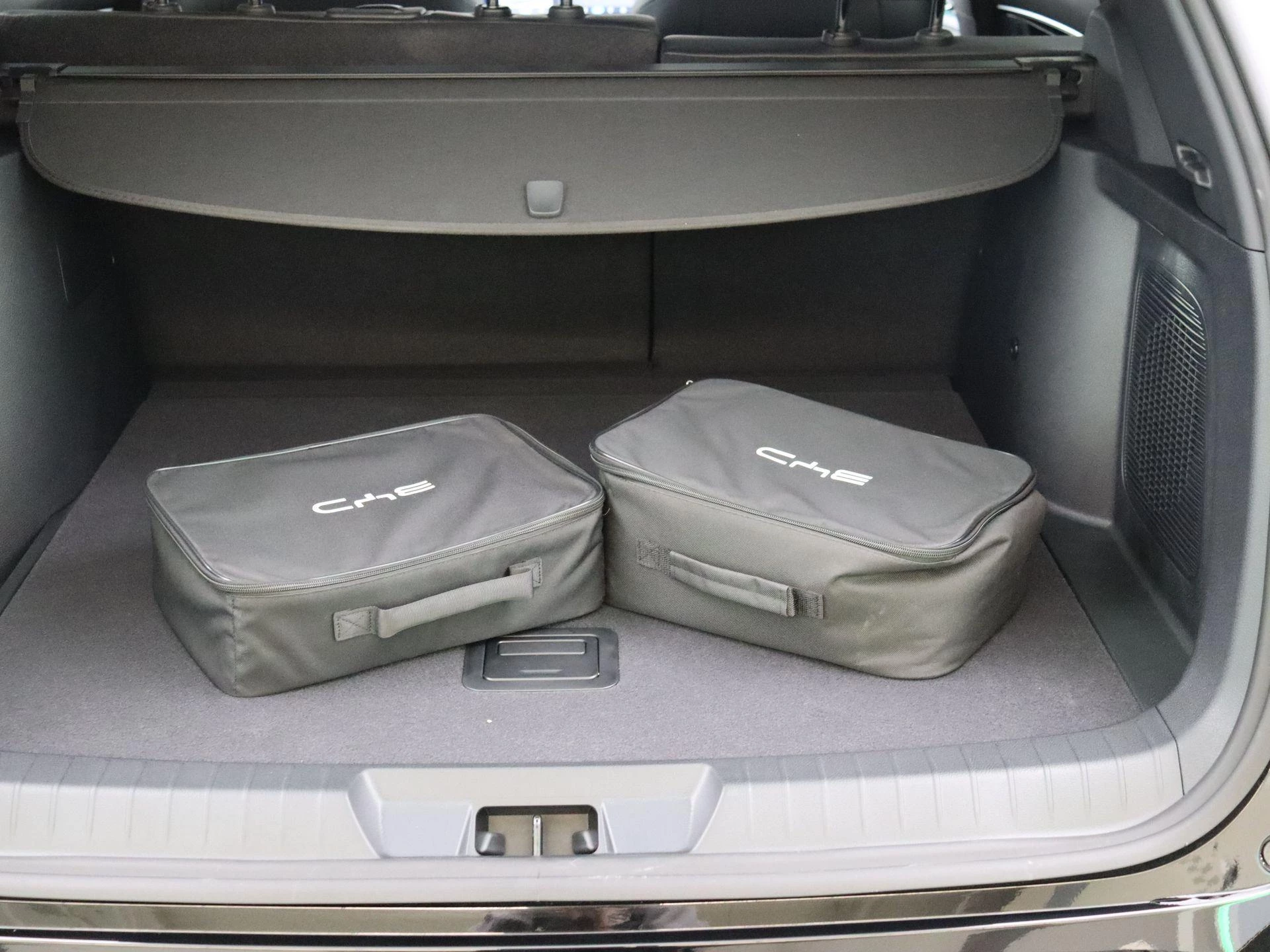 BYD-SEAL U-image-21