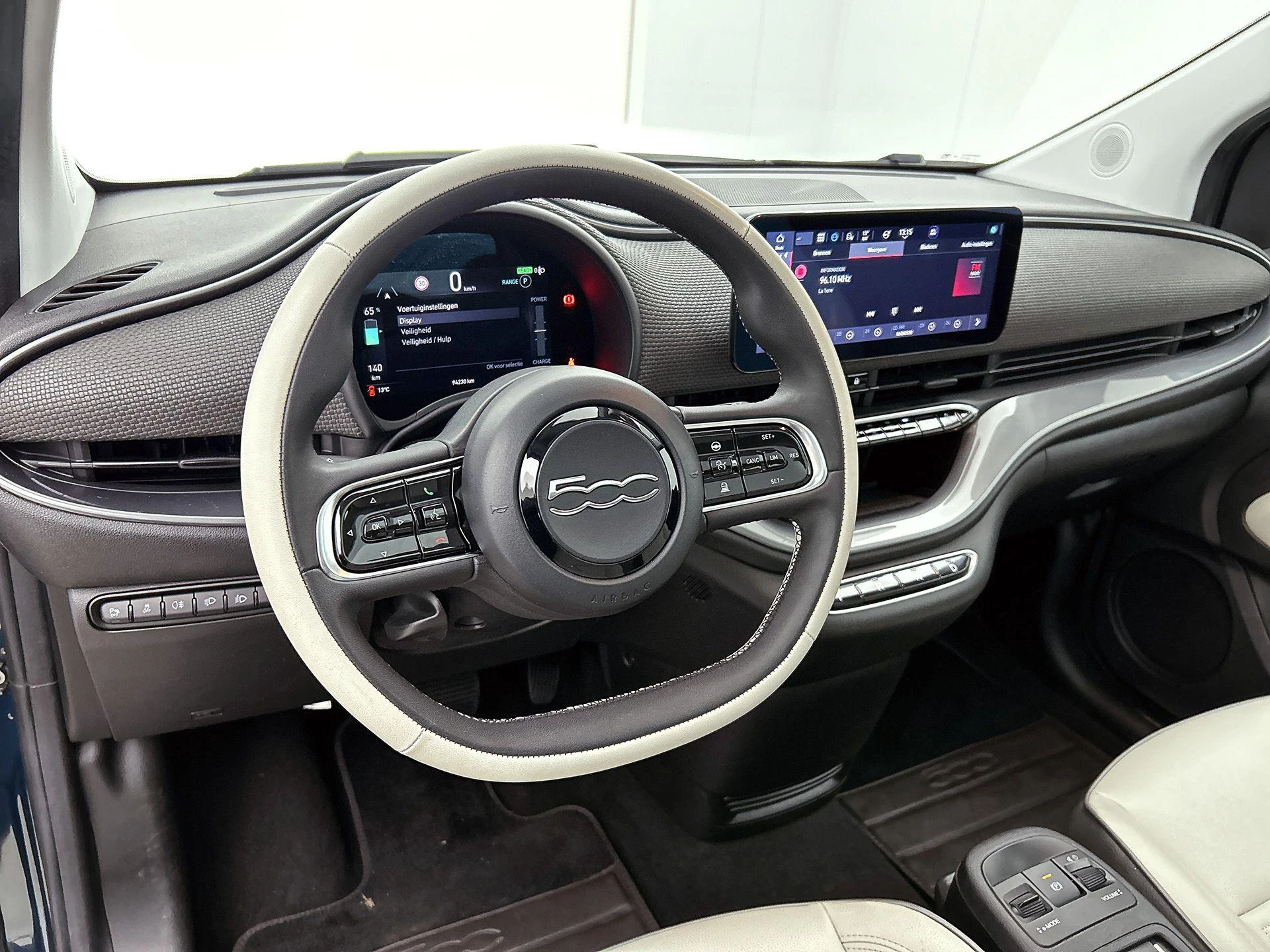 Fiat-500-image-20