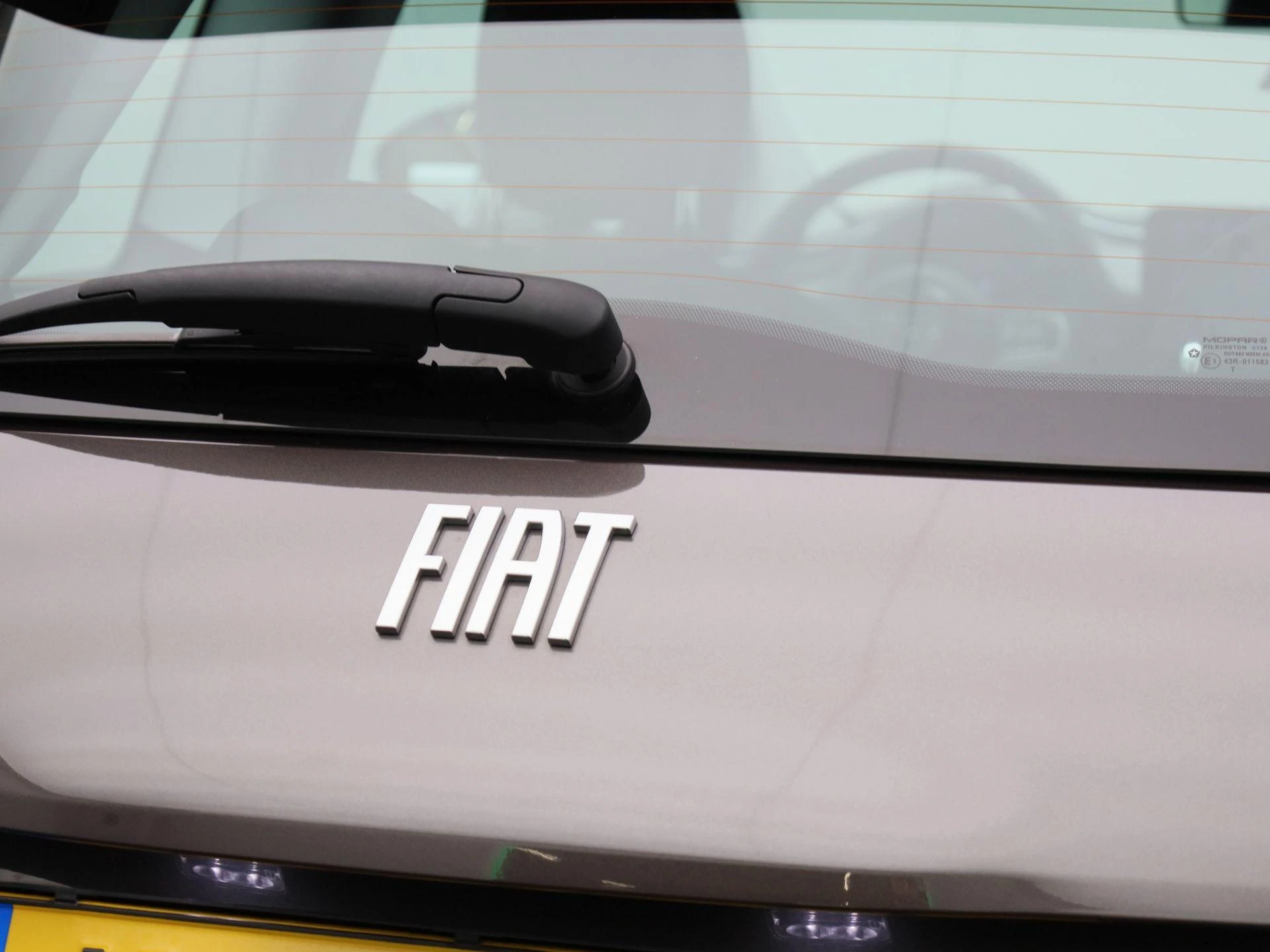 Fiat-500-image-36