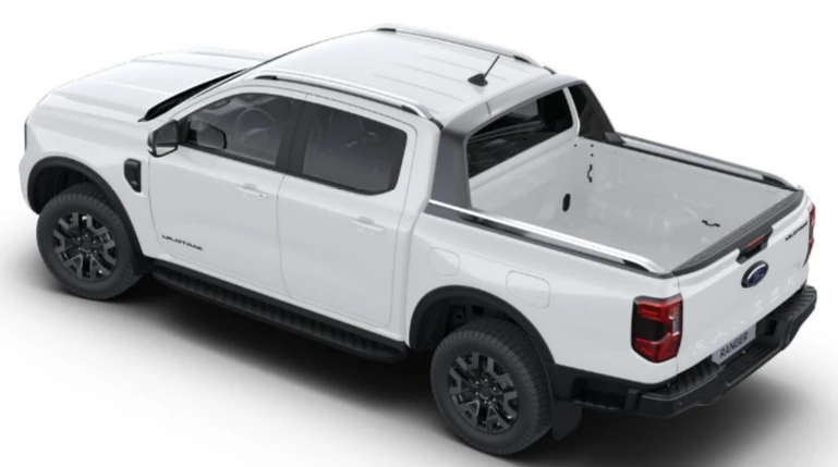 Ford-Ranger-image-6
