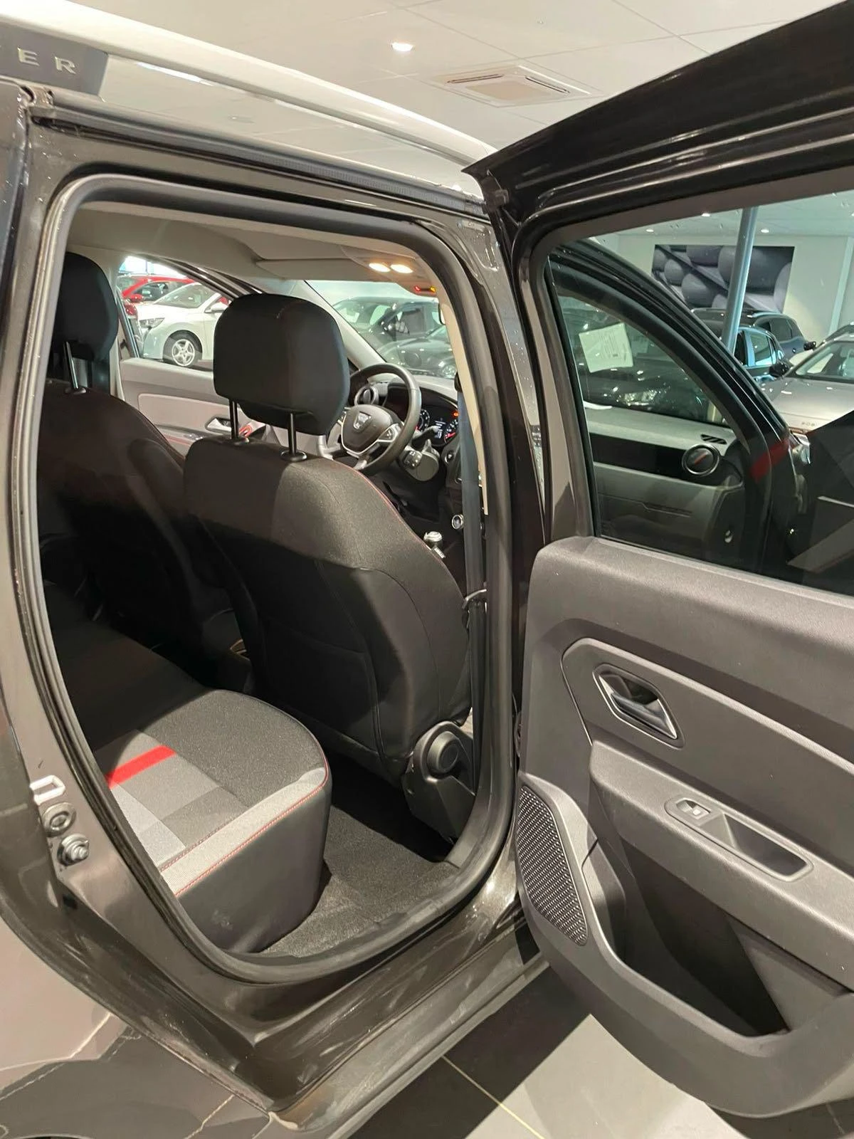Dacia-Duster-image-20